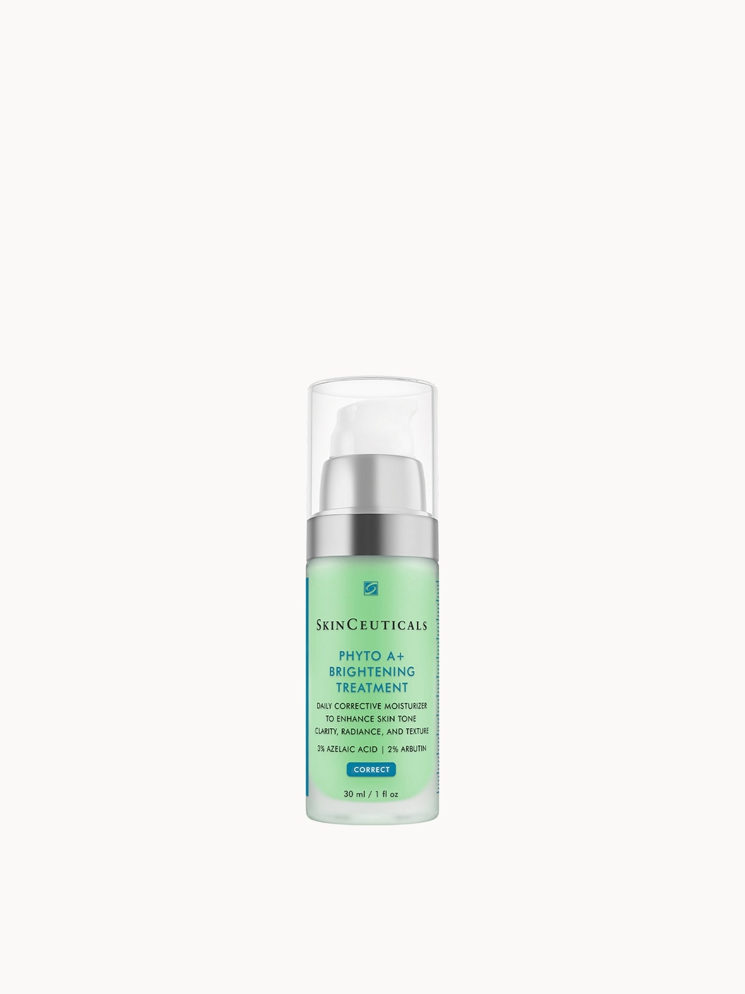 SkinCeuticals Phyto A+ Brightening Treatment 30ml