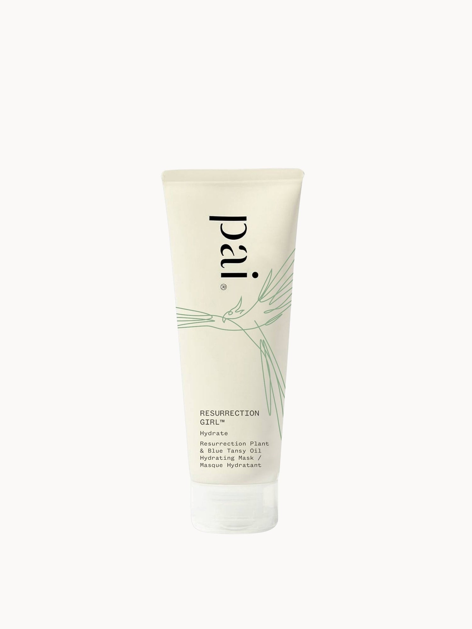 Pai Skincare Resurrection Girl™ Hydrating Mask 75ml