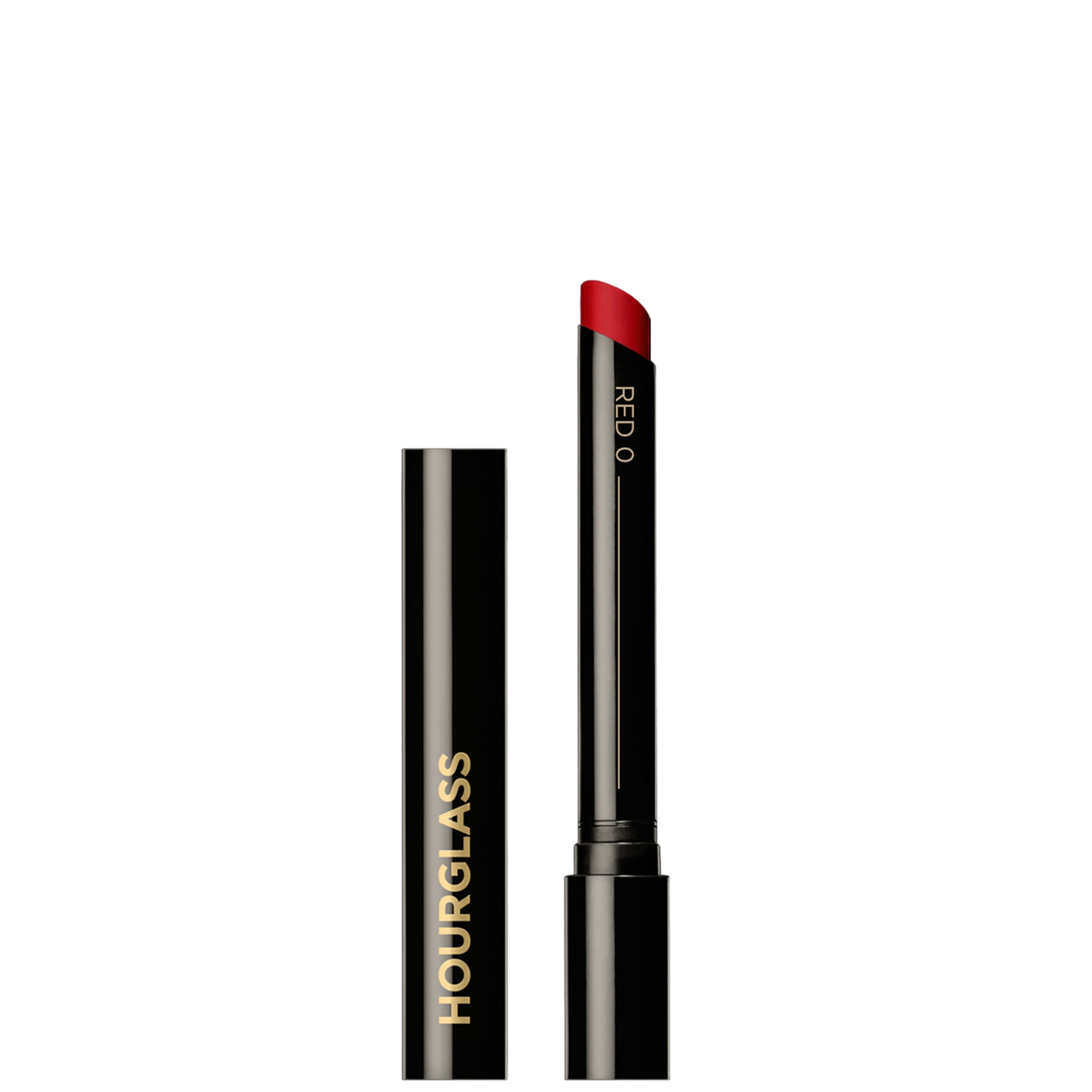 cult Hourglass Confession High Intensity Refillable Lipstick - Refill 0.9g