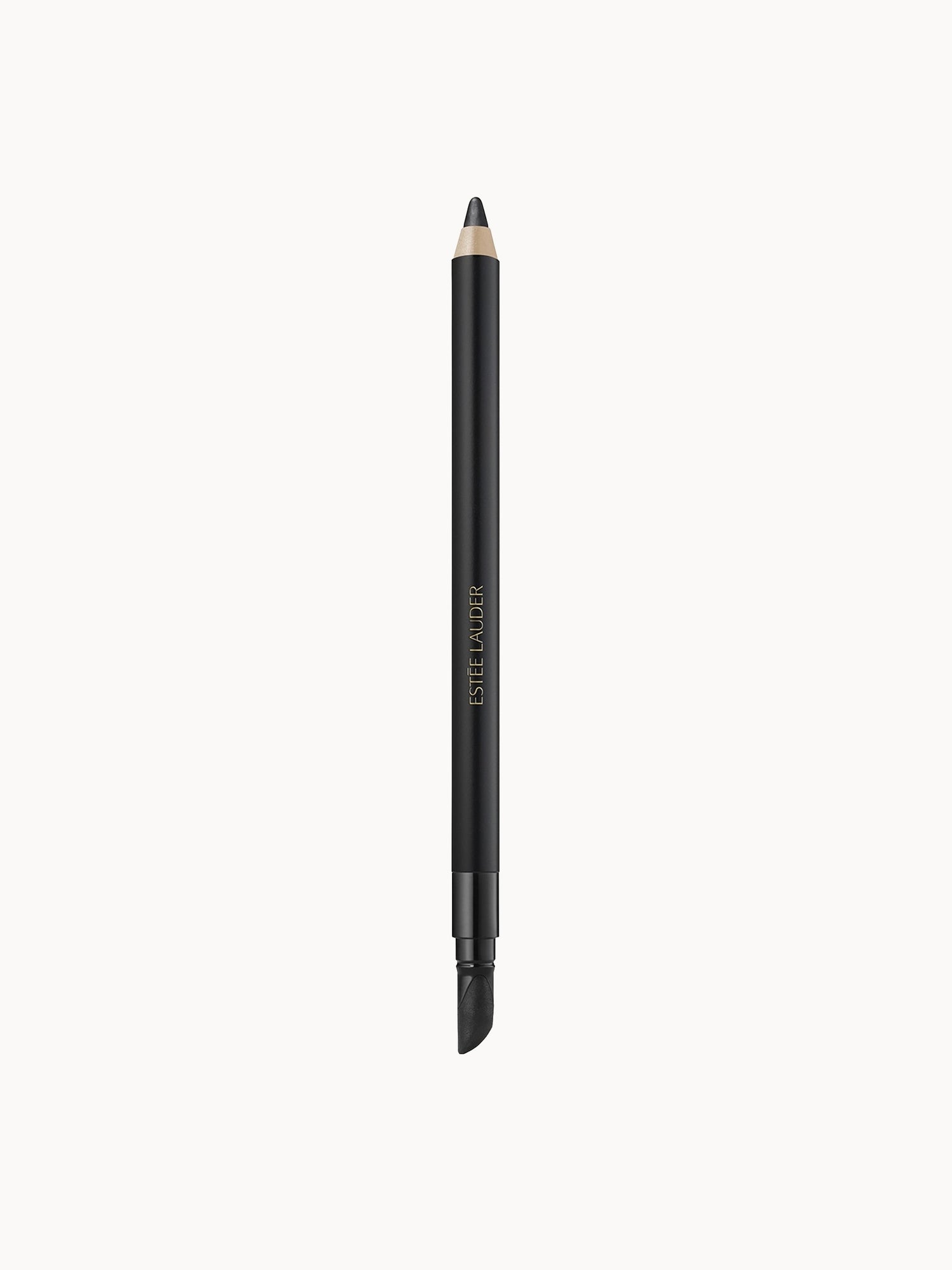 Estée Lauder Double Wear 24 Hour Waterproof Gel Eye Pencil 1.2g (Various Shades)