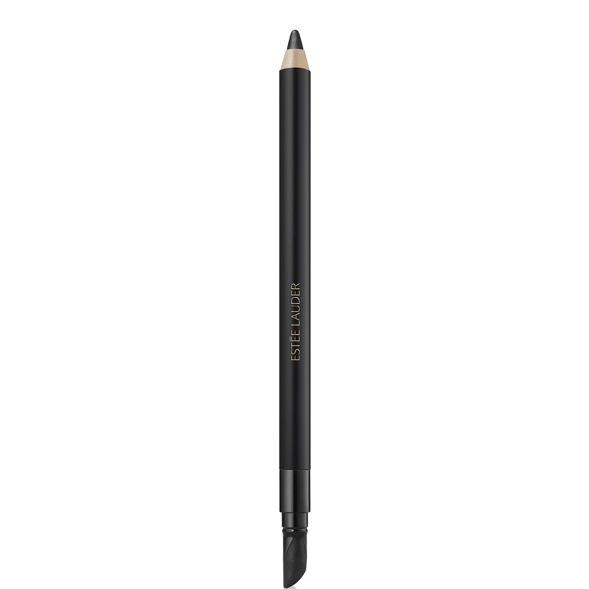 Collistar Professional Eye Pencil 1.2g - 01 Black