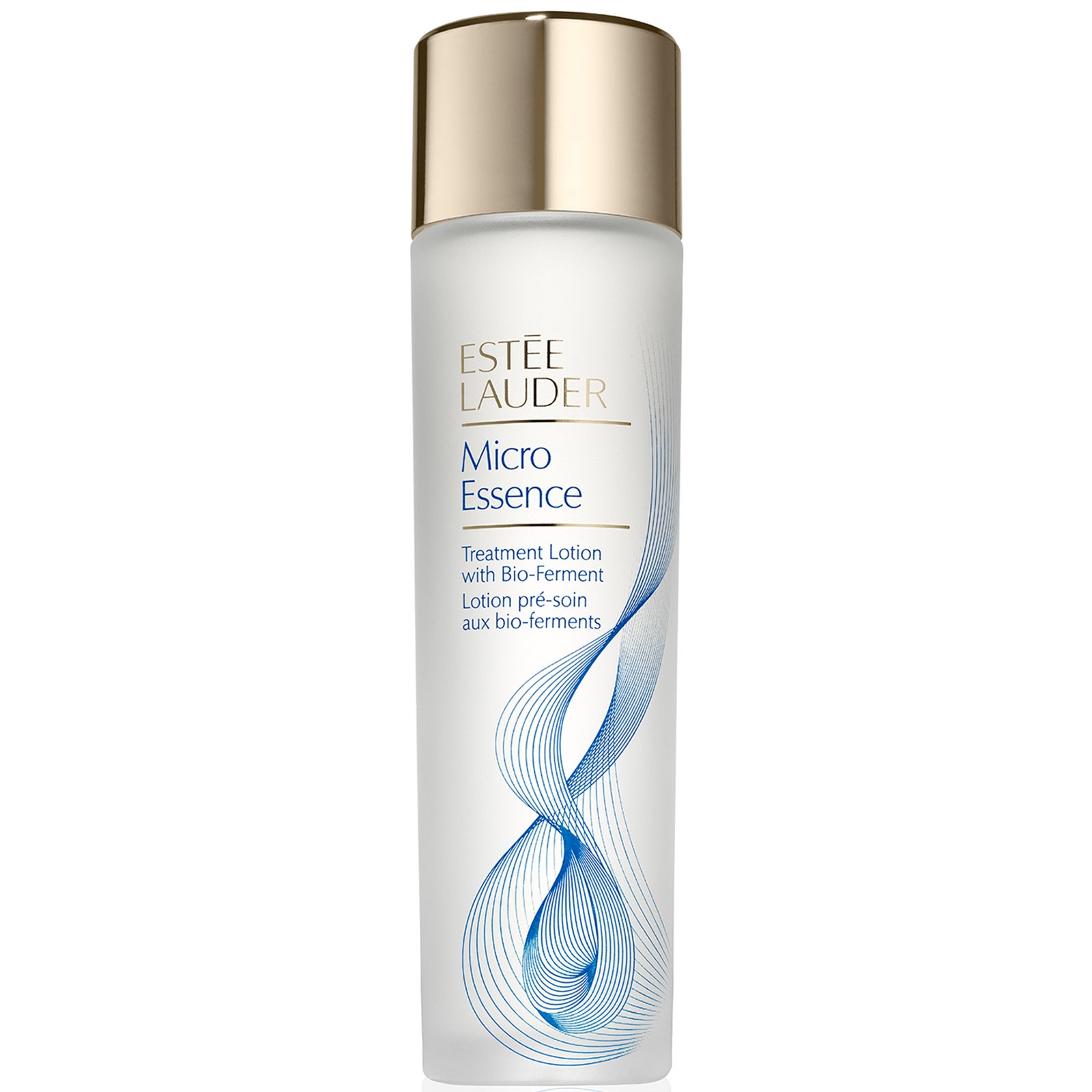 【新品未使用】ESTEE LAUDER Micro Essence 200ml Estée Lauder Micro Essence Treatment Lotion with Bio-Ferment 200ml