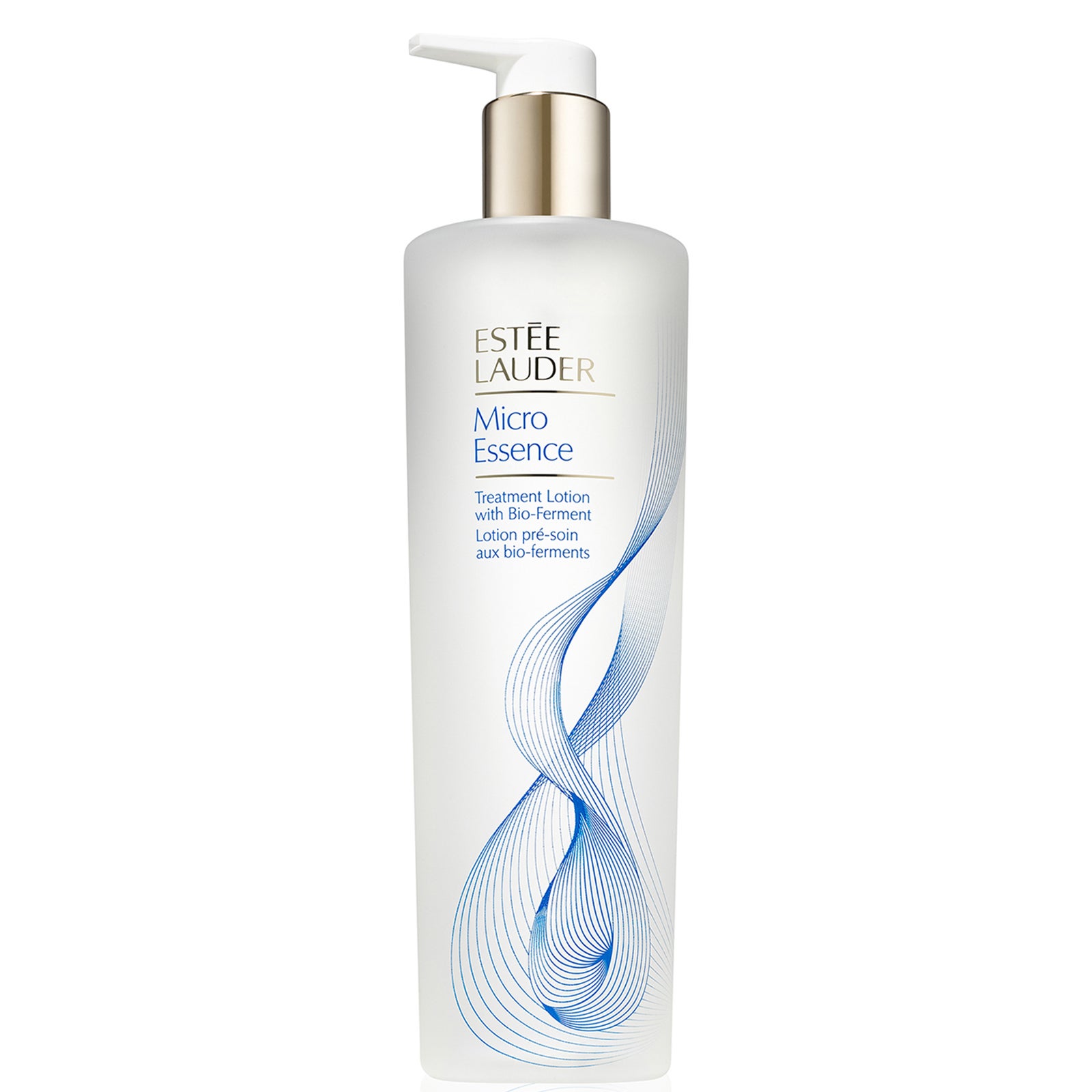 Estée Lauder Micro Essence Treatment Lotion with Bio-Ferment 200ml