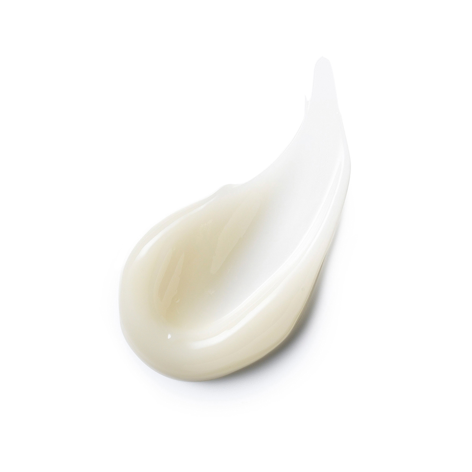 Estée Lauder Perfectionist Pro Multi-Zone Wrinkle Concentrate With