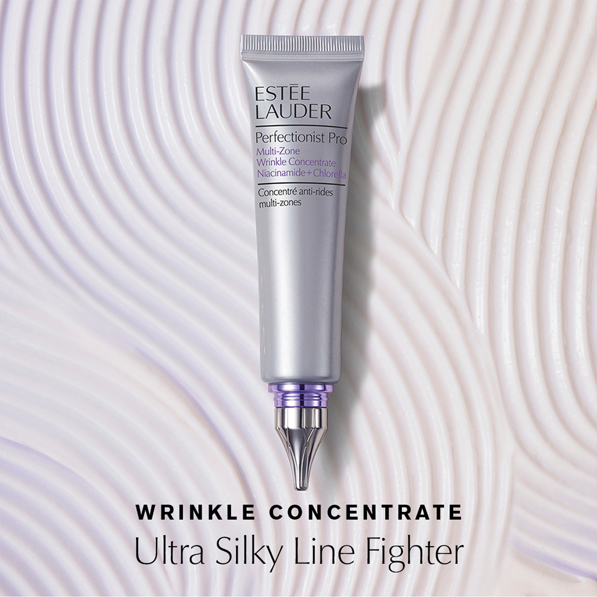Estée Lauder Perfectionist Pro Multi-Zone Wrinkle
