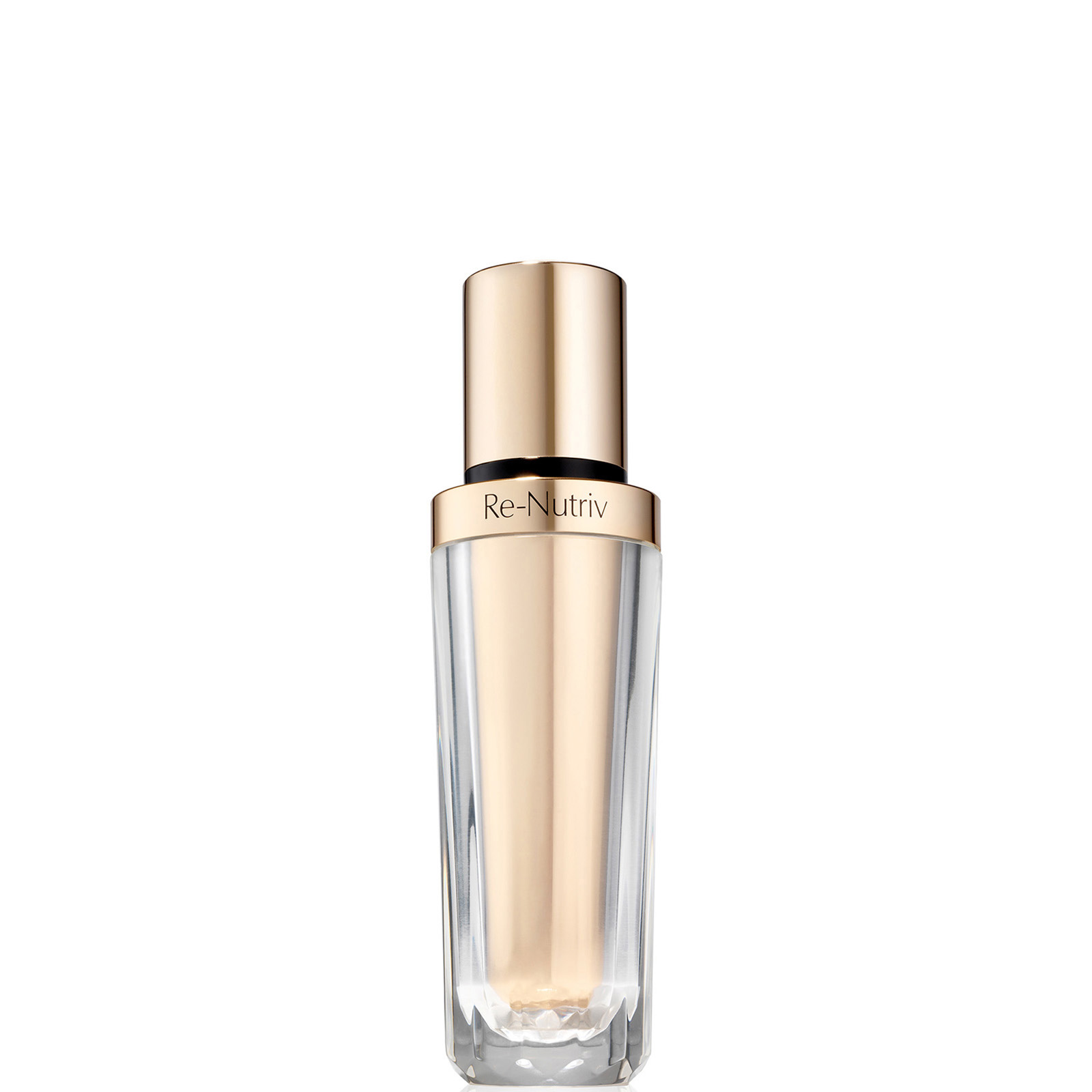 Estée Lauder Re-Nutriv Ultimate Diamond Transformative Brilliance