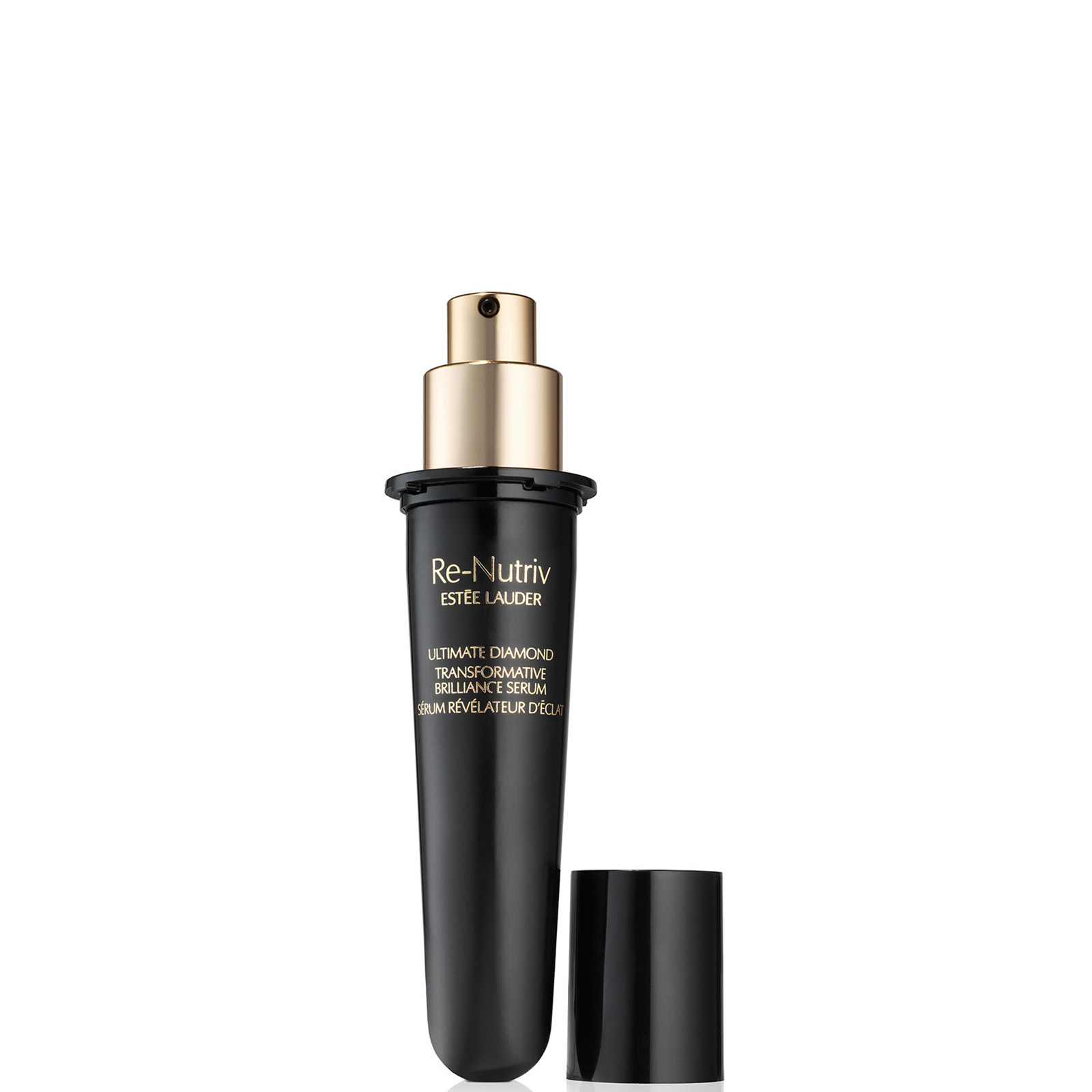 Estée Lauder Re-Nutriv Ultimate Diamond Transformative Brilliance