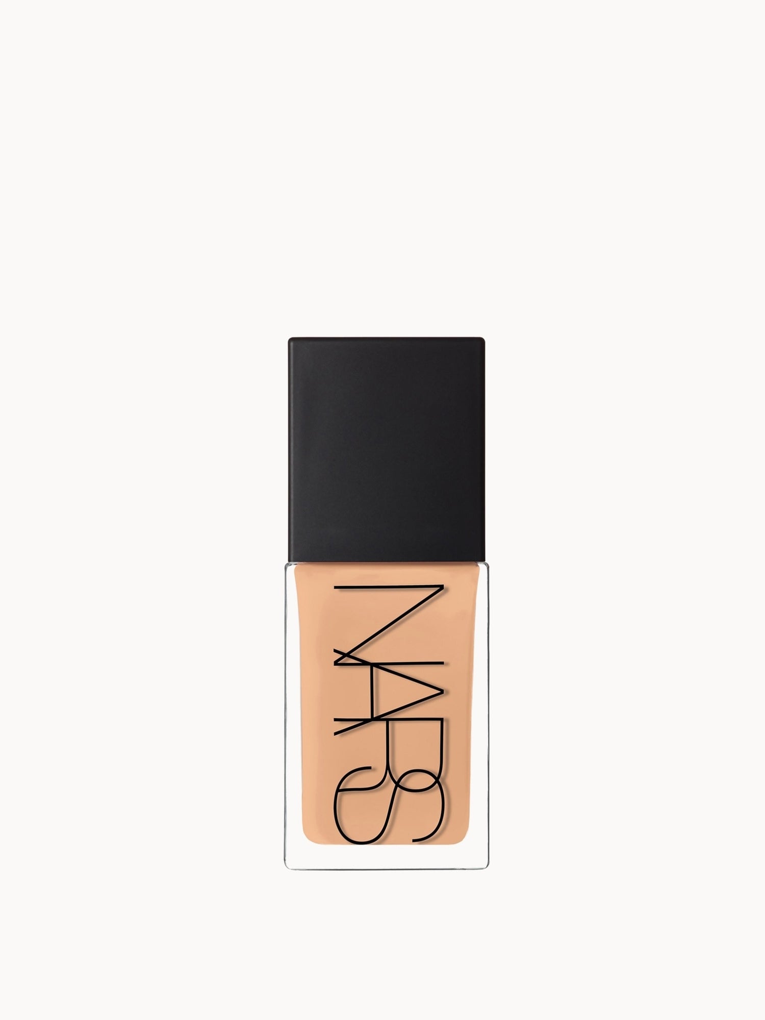 sponsored: NARS Light Reflecting Foundation 30ml