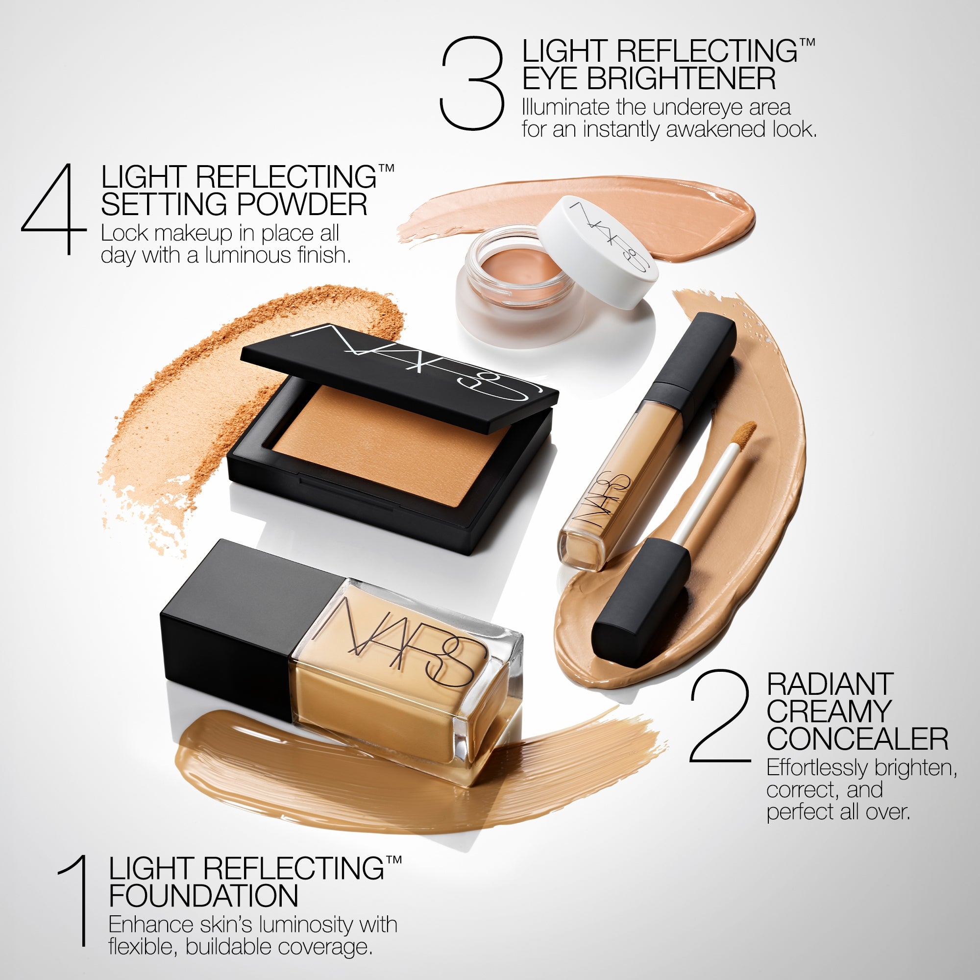 LumièreValencia FoundationValencia Cream 13496964-1035211365379123.jpg