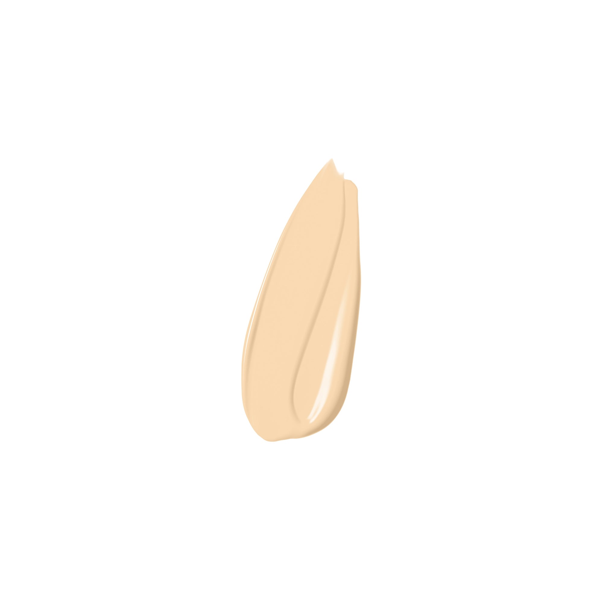 NARS Light Reflecting Foundation - Valencia | LOOKFANTASTIC