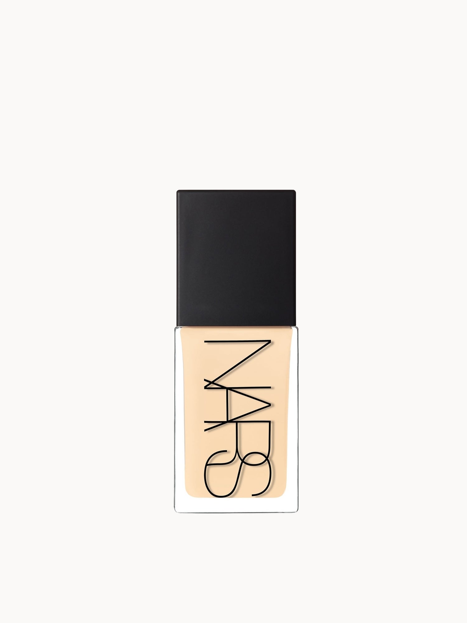 NARS Light Reflecting Foundation - Valencia | LOOKFANTASTIC