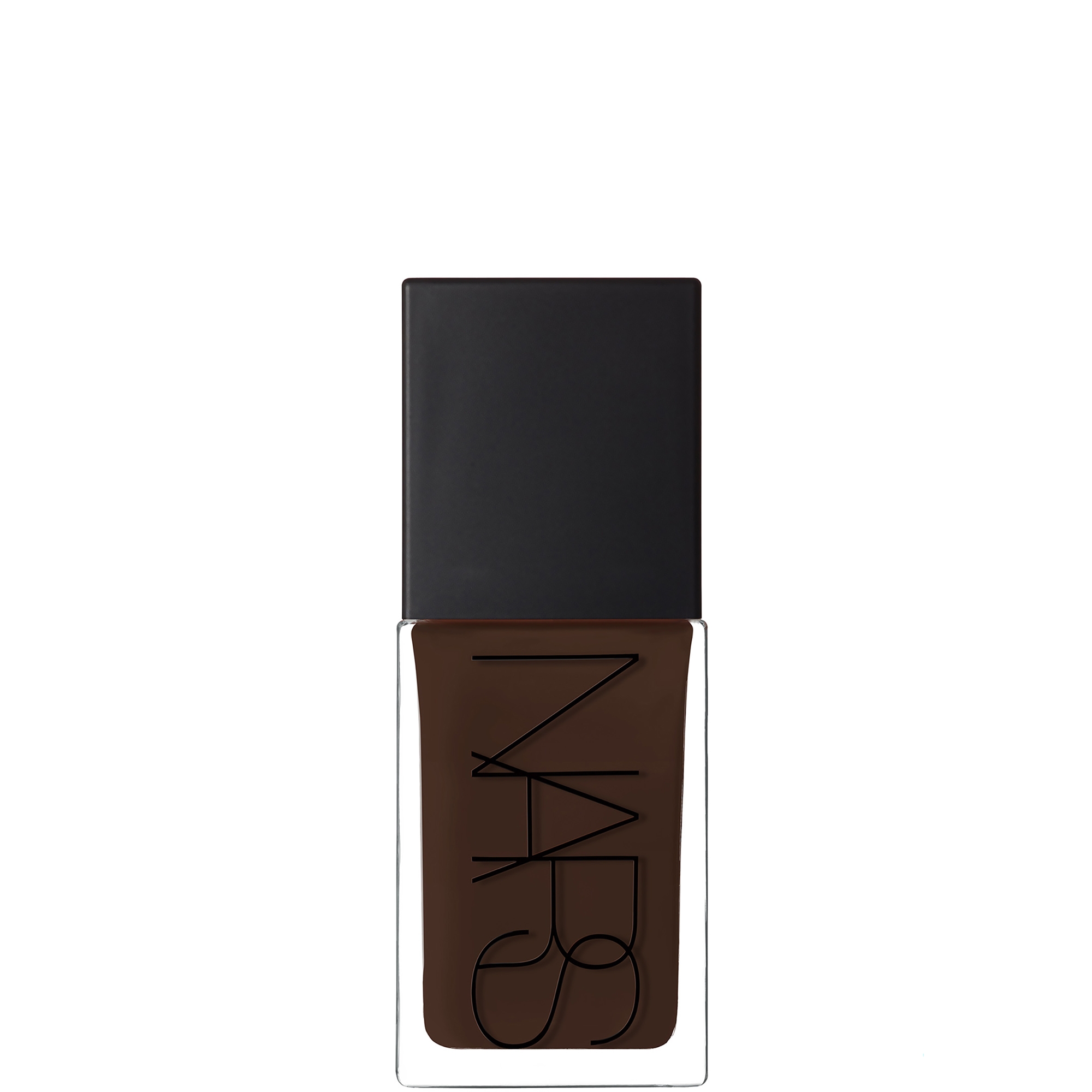 化粧下地 NARS Light Reflecting Foundation 30ml Light Reflecting Advanced Skincare Foundation - NARS | Sephora