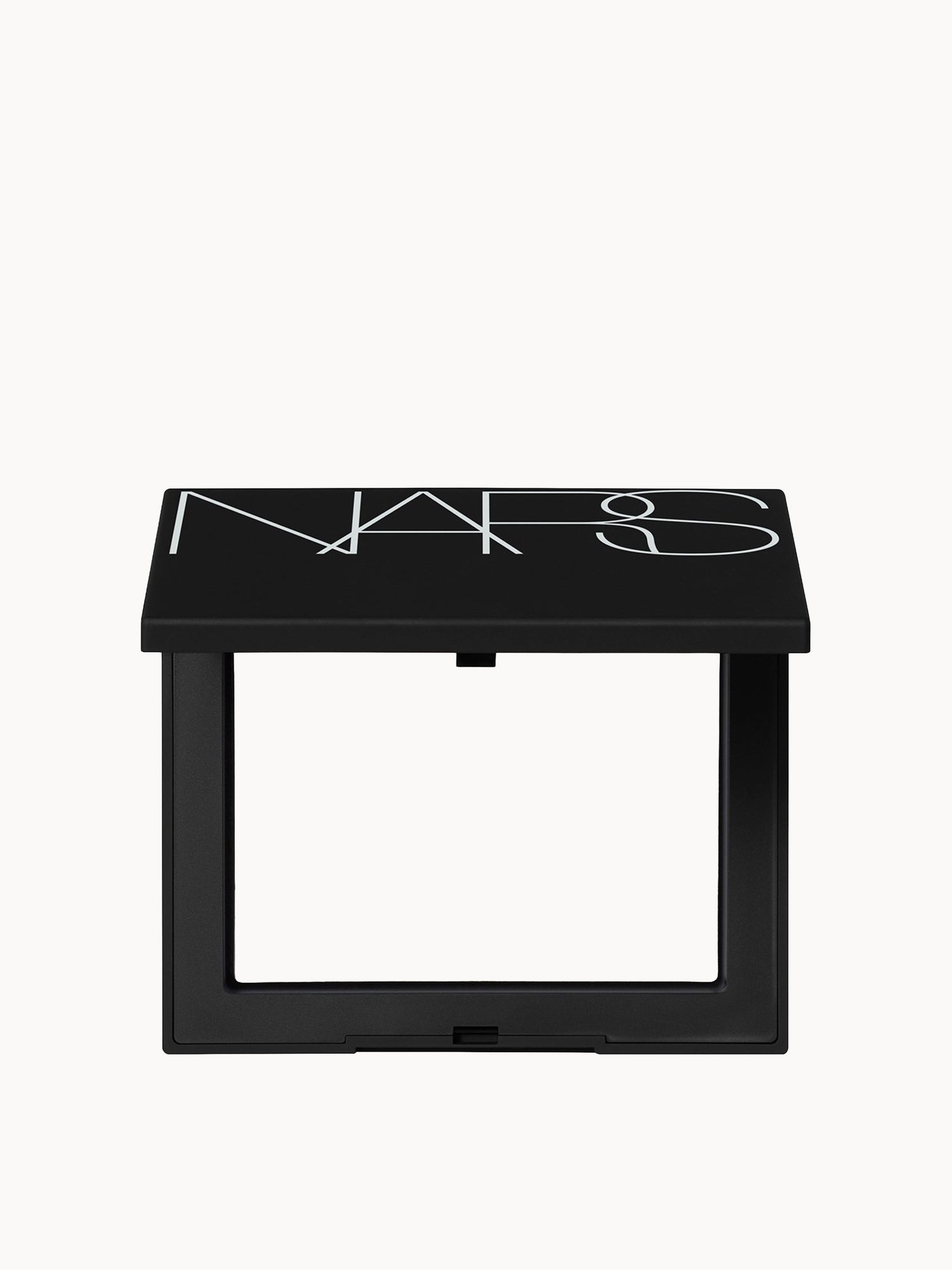 NARS Light Reflecting Pressed Setting Powder 10g (Various Shades