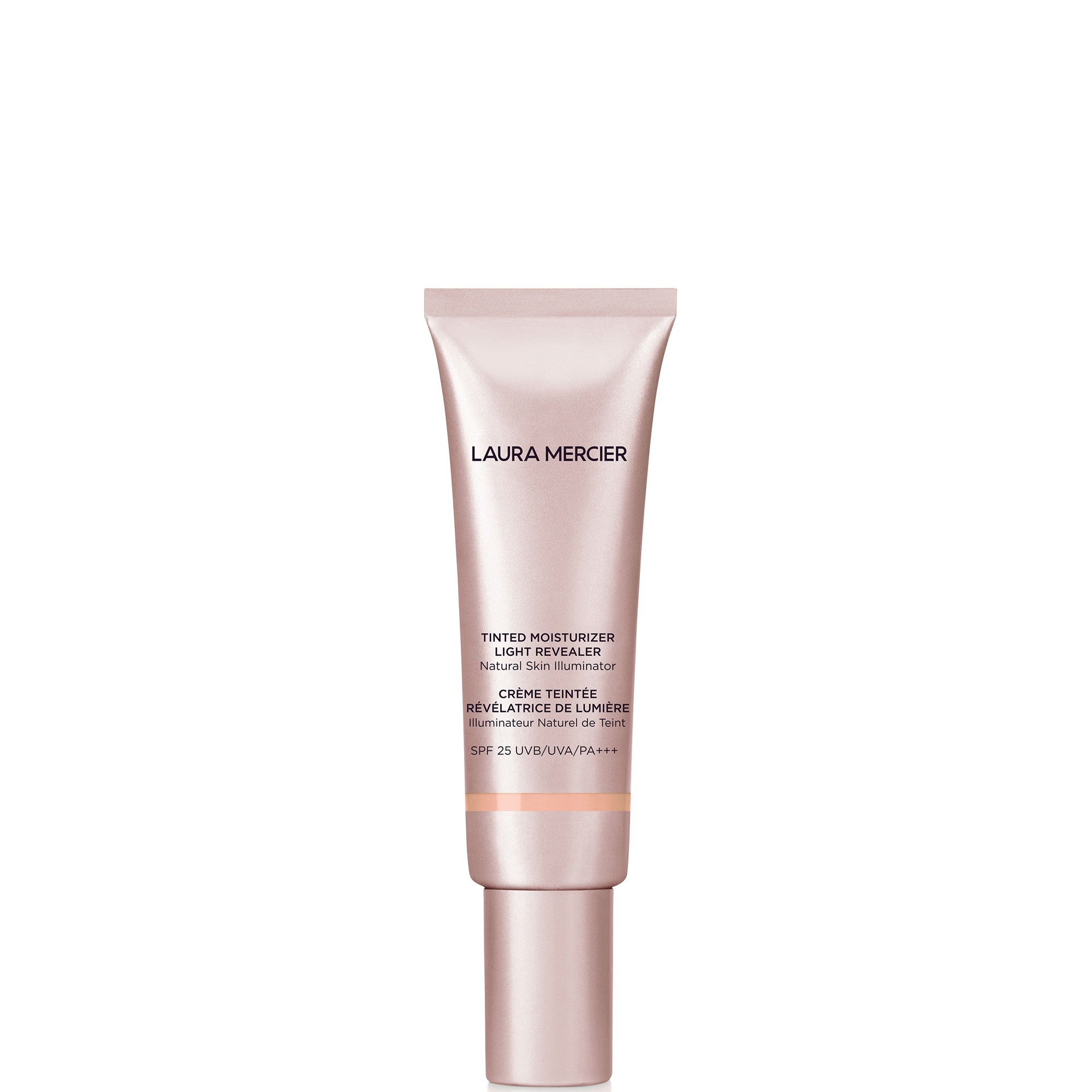 cult Laura Mercier Tinted Moisturizer Light Revealer 50ml (Various Shades)