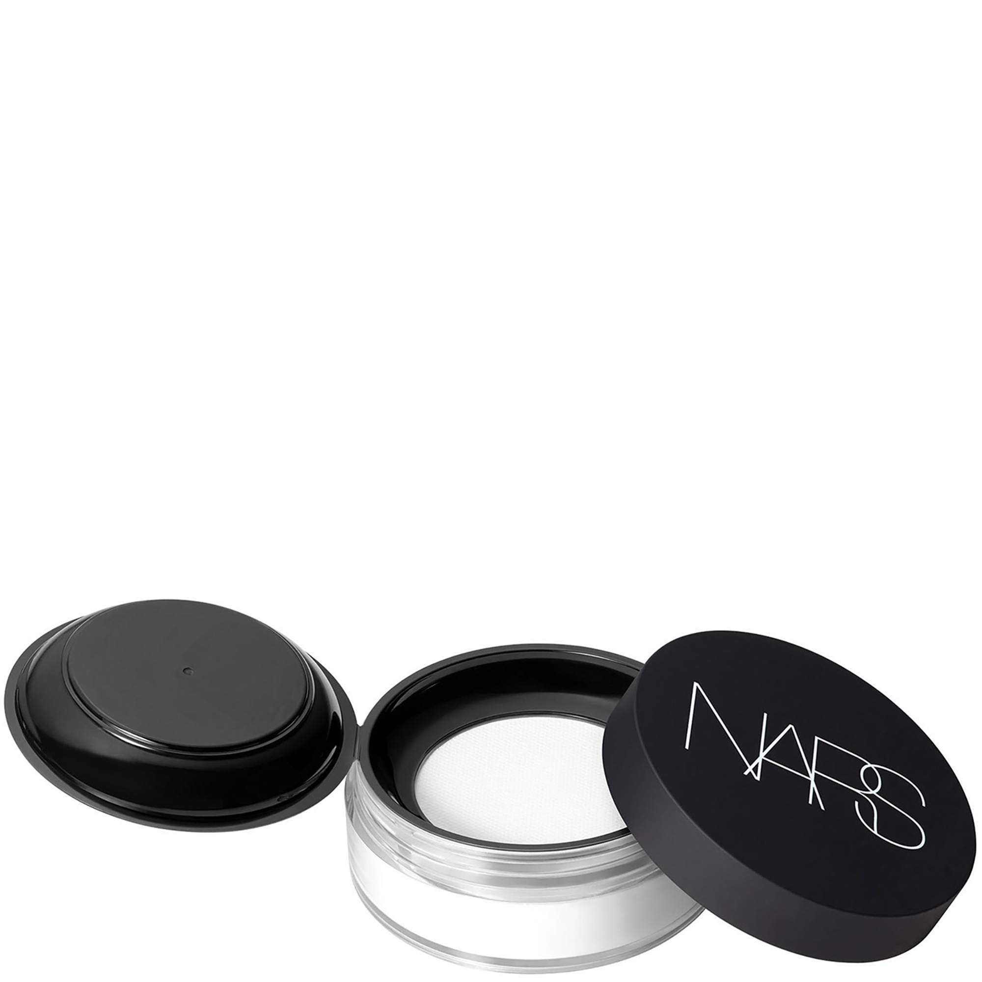 cult NARS Light Reflecting Loose Setting Powder - Crystal 11g