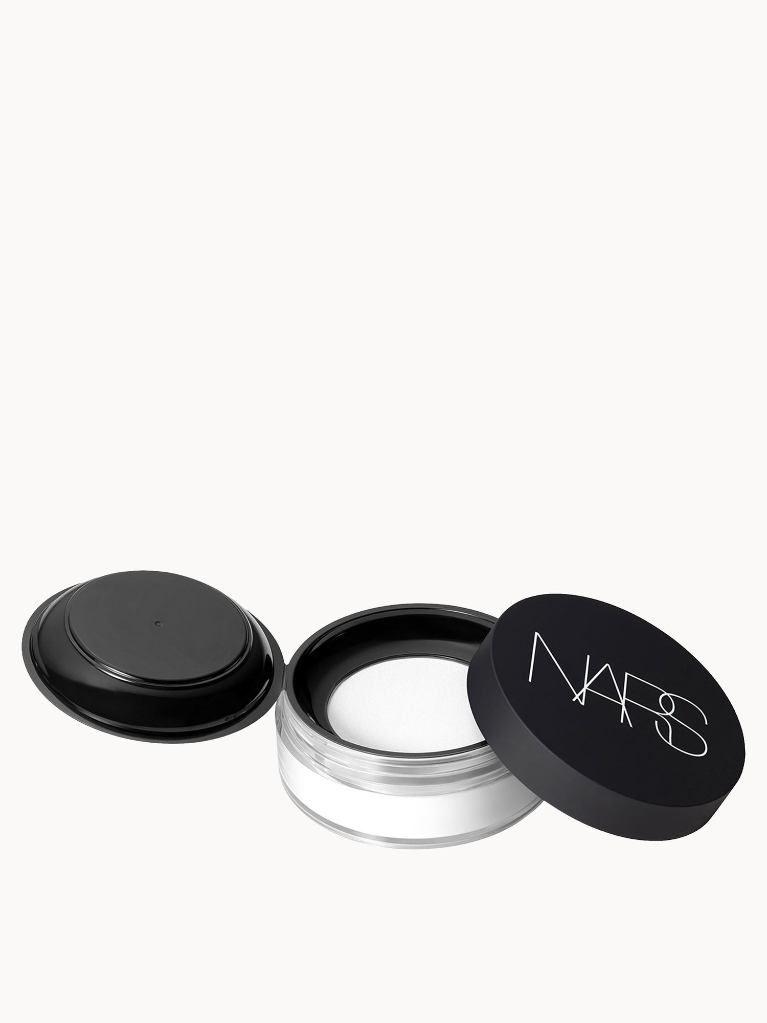 NARS Light Reflecting Loose Setting Powder - Crystal 11g
