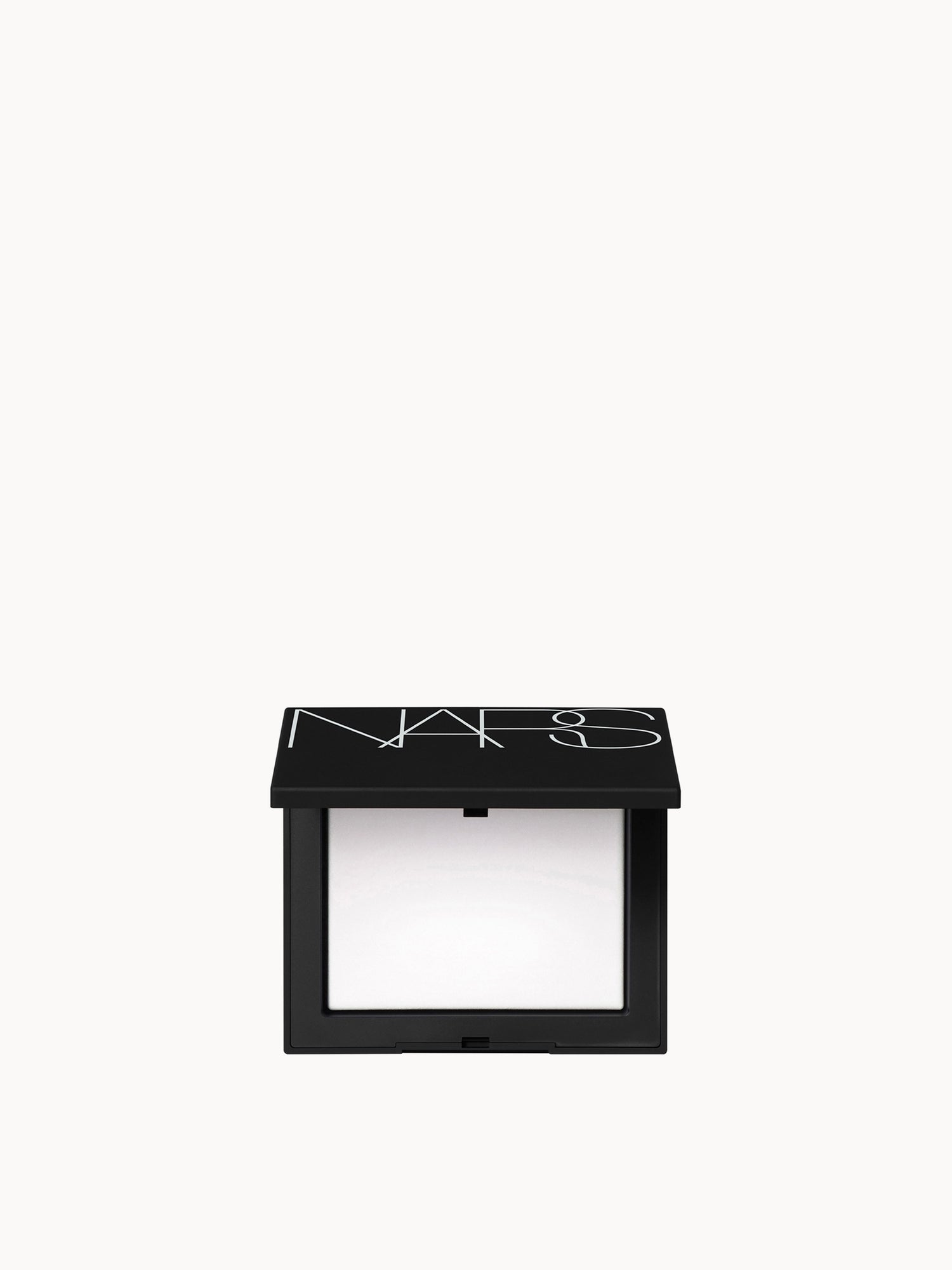NARS Light Reflecting Pressed Setting Powder Mini - Crystal 3g