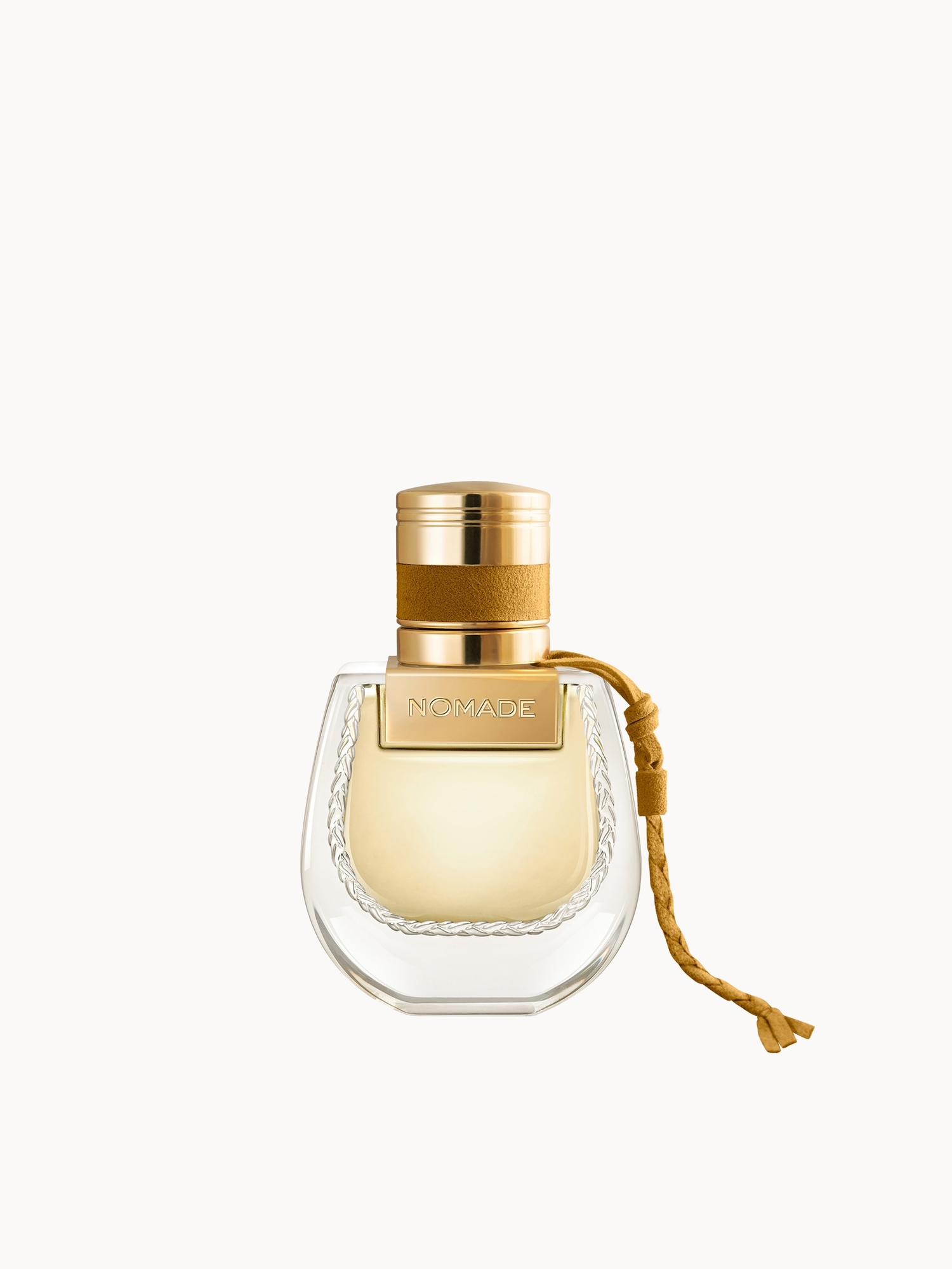 Chloé: Chloé Nomade Eau de Parfum Jasmin Naturel 30ml