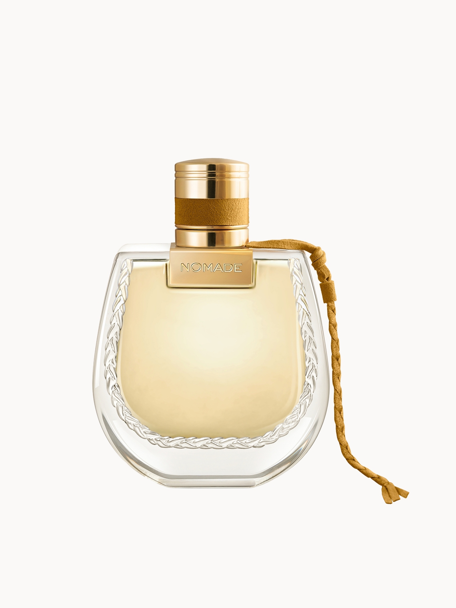 Chloé: Chloé Nomade Eau de Parfum Jasmin Naturel 75ml