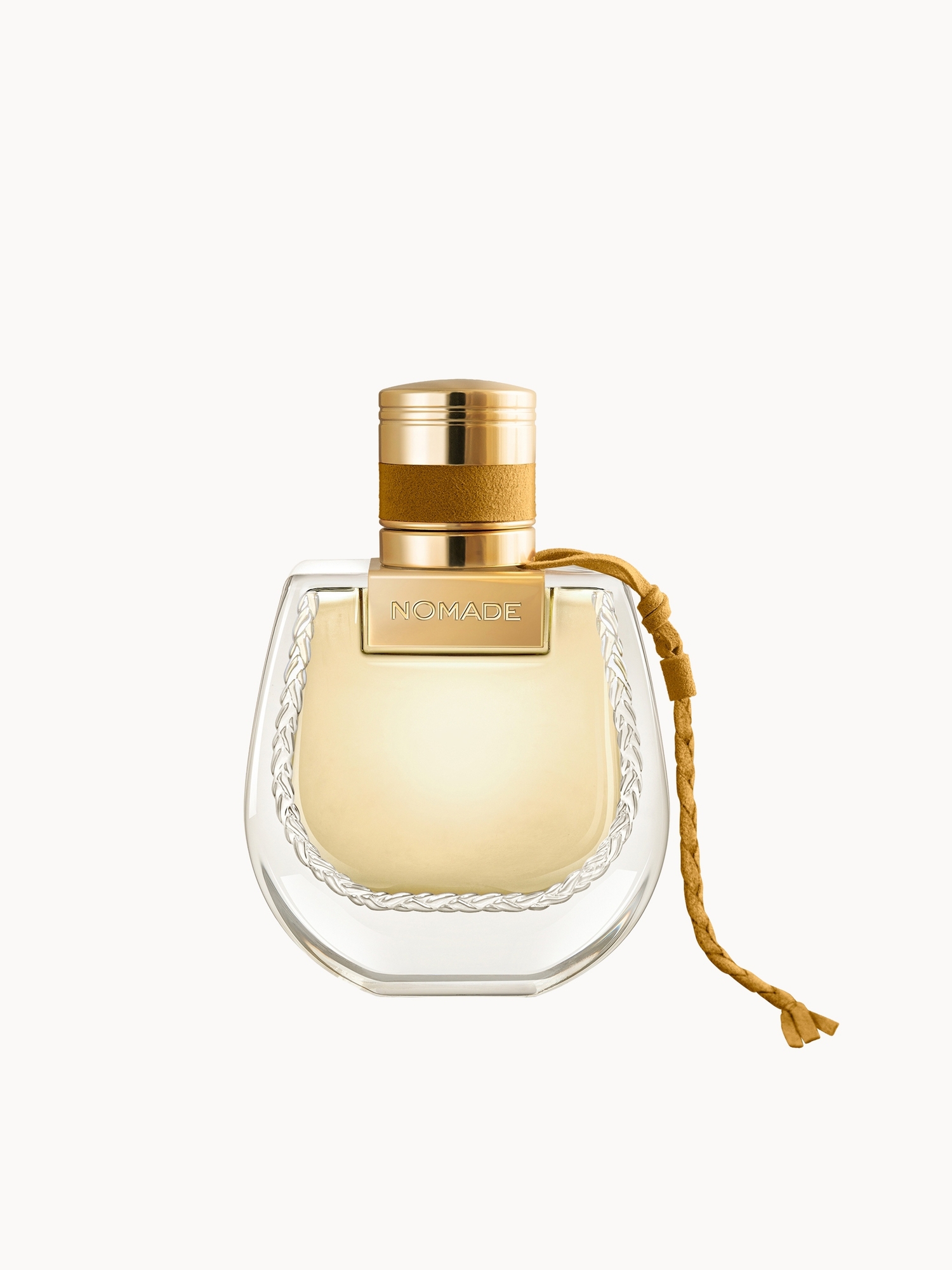 Chloé: Chloé Nomade Eau de Parfum Jasmin Naturel 50ml
