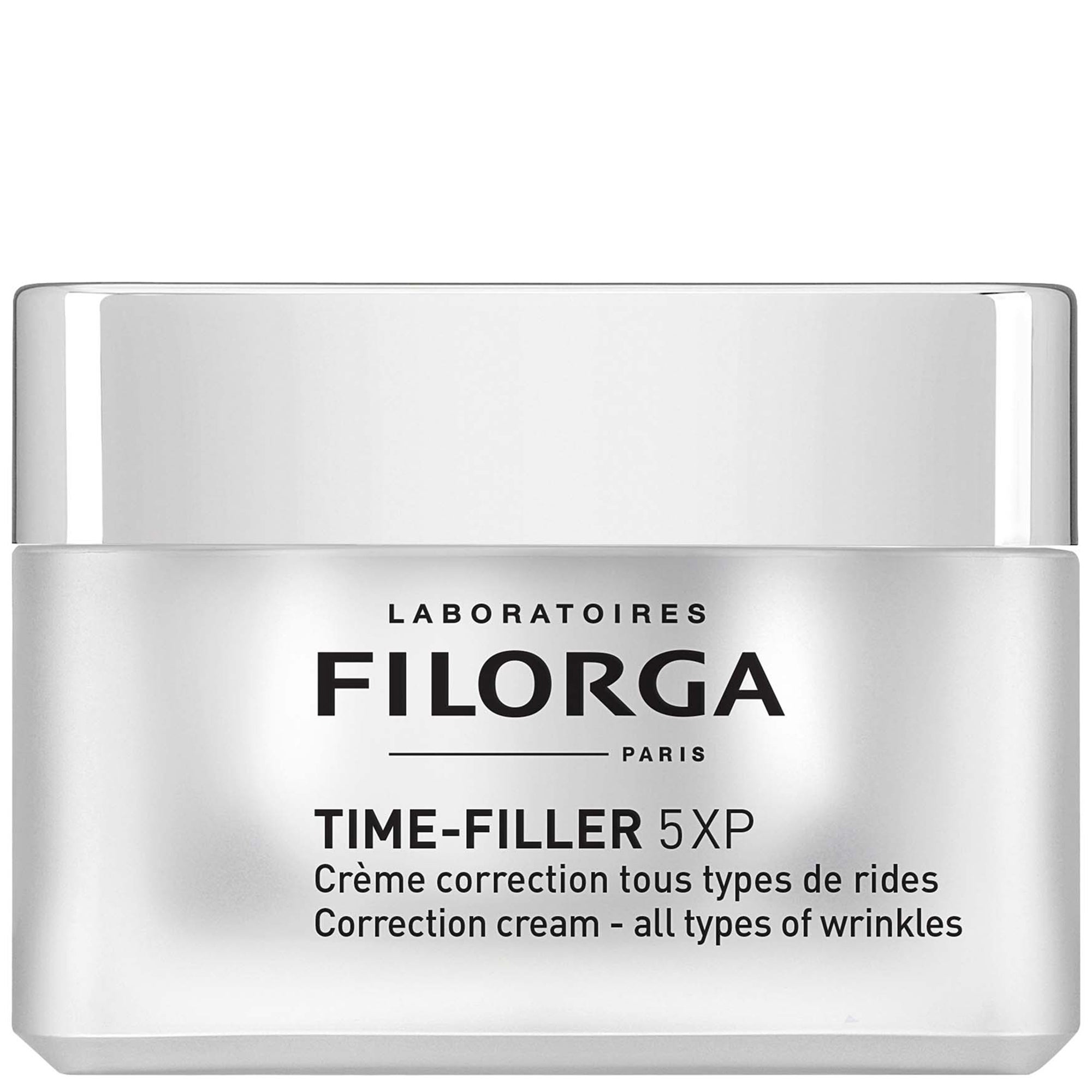 FILORGA フィロルガ　 超リフティング クリーム 50 ml Filorga age-purify fluid wrinkles and blemishes 50ml 1.7fl.oz - Lyskin