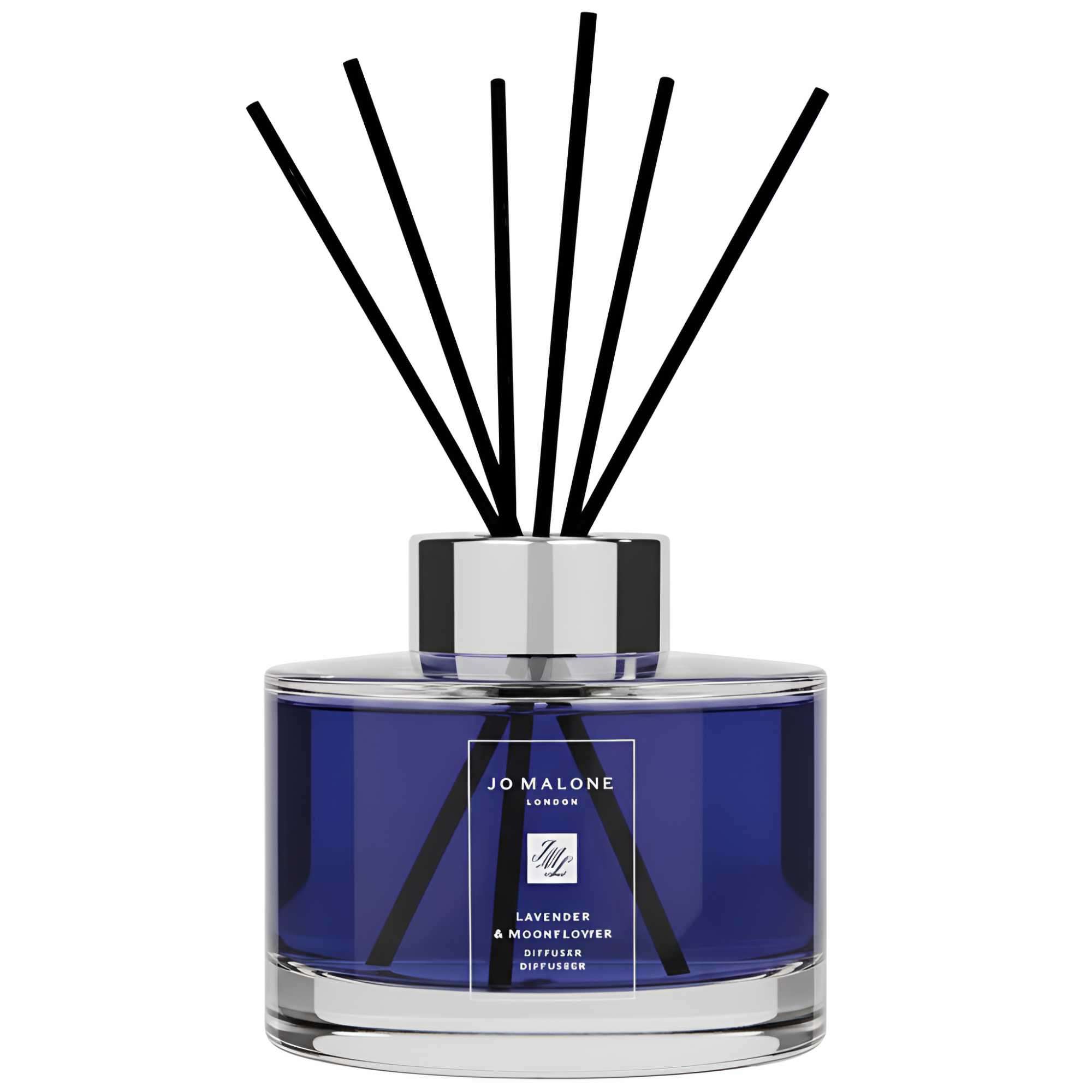 Jo Malone Lavender and Moonflower Diffuser 165ml | allbeauty