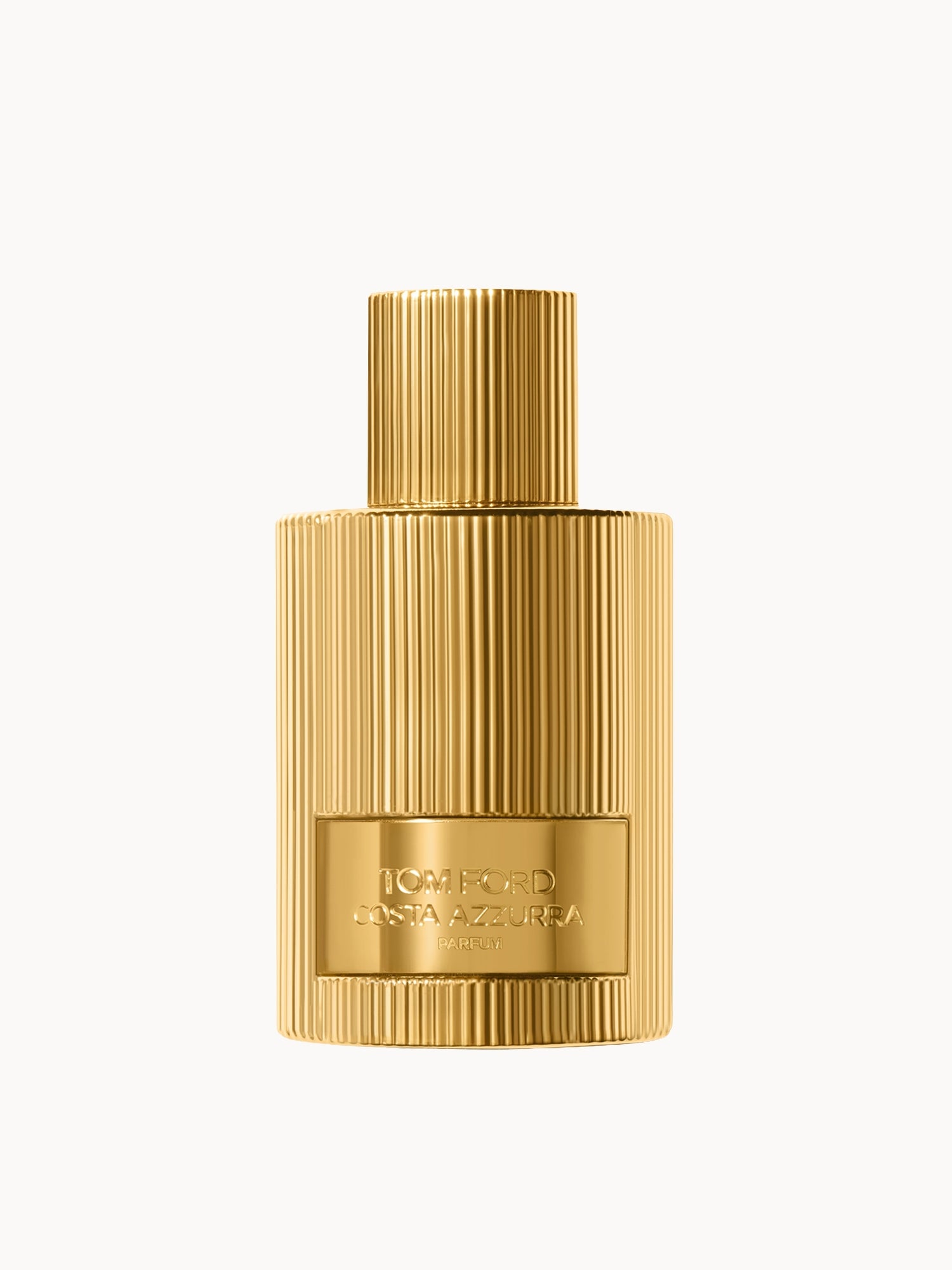 TOM FORD Costa Azzurra Parfum 100ml | LOOKFANTASTIC