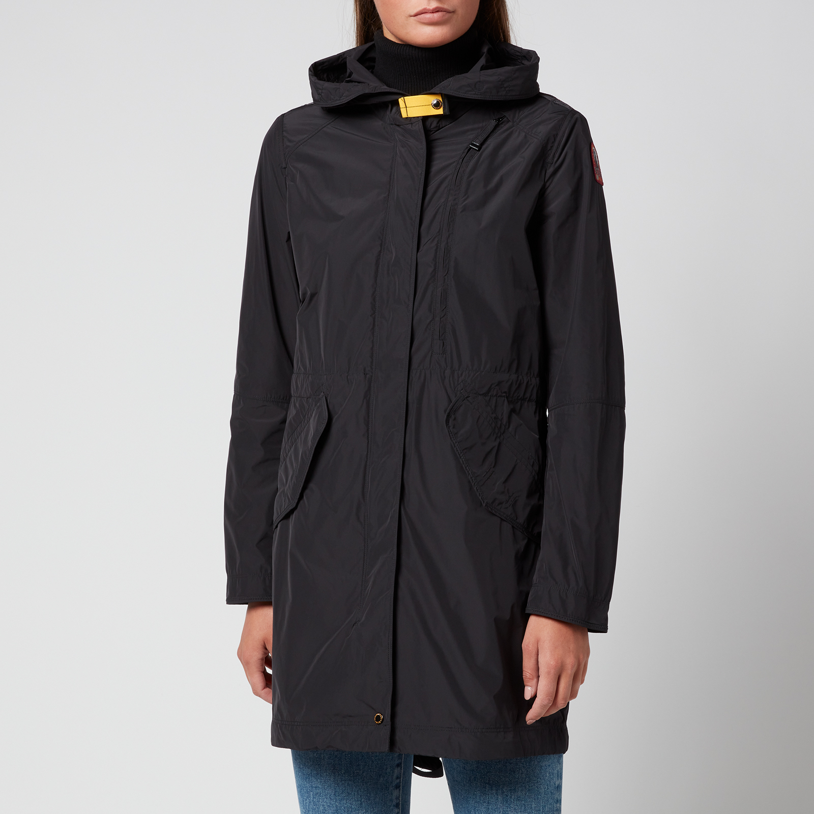 Gobi Parajumpers® メンズ：ジャケット&ボンバー | Parajumpers®