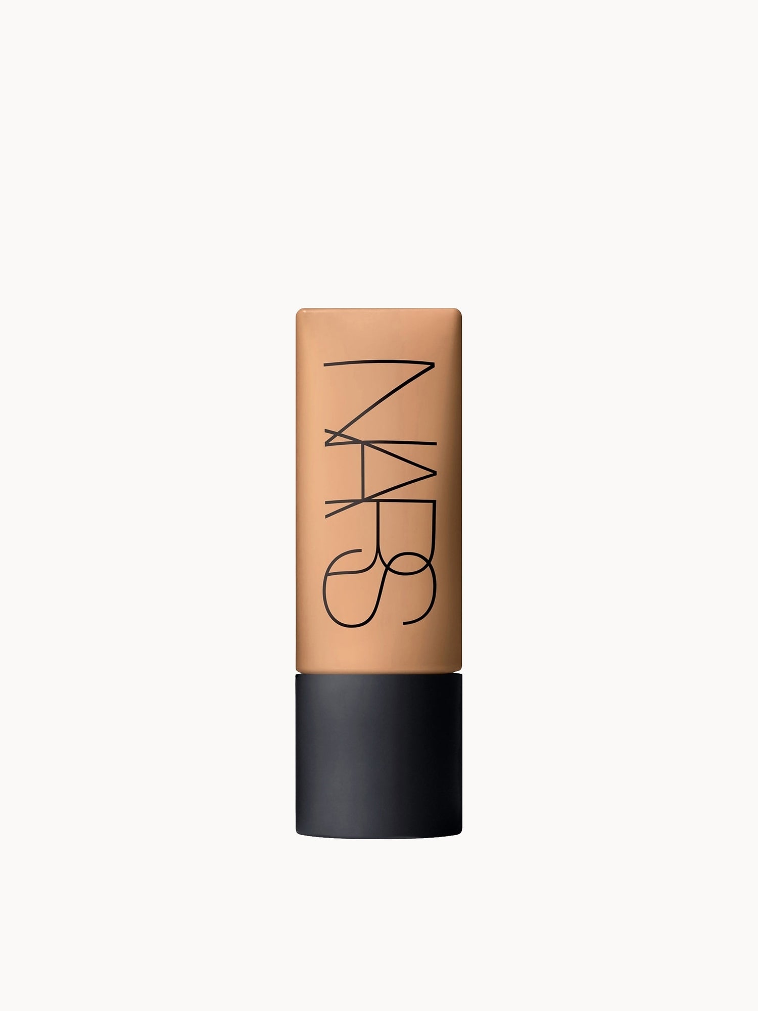NARS Soft Matte Complete Foundation 45ml (Various Shades)