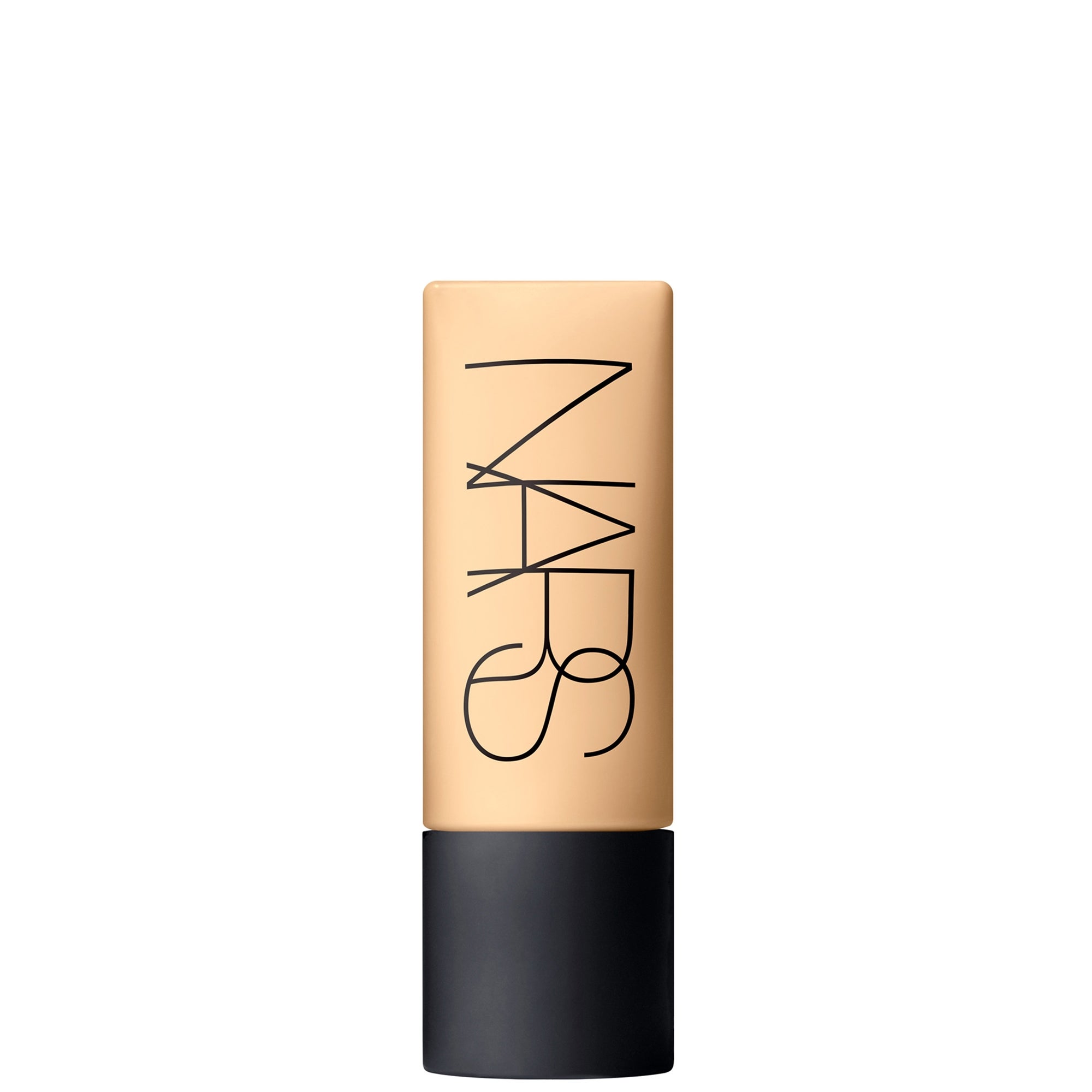 NARS Soft Matte Complete Foundation - Deauville | LOOKFANTASTIC