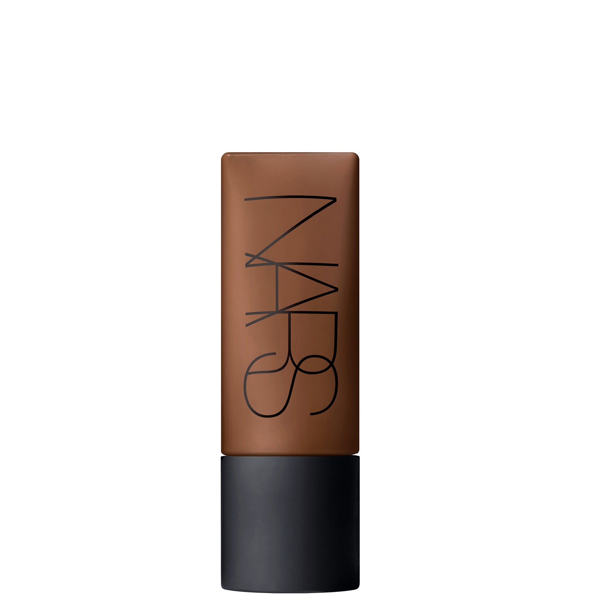 NARS Soft Matte Complete Foundation - Iguacu | LOOKFANTASTIC