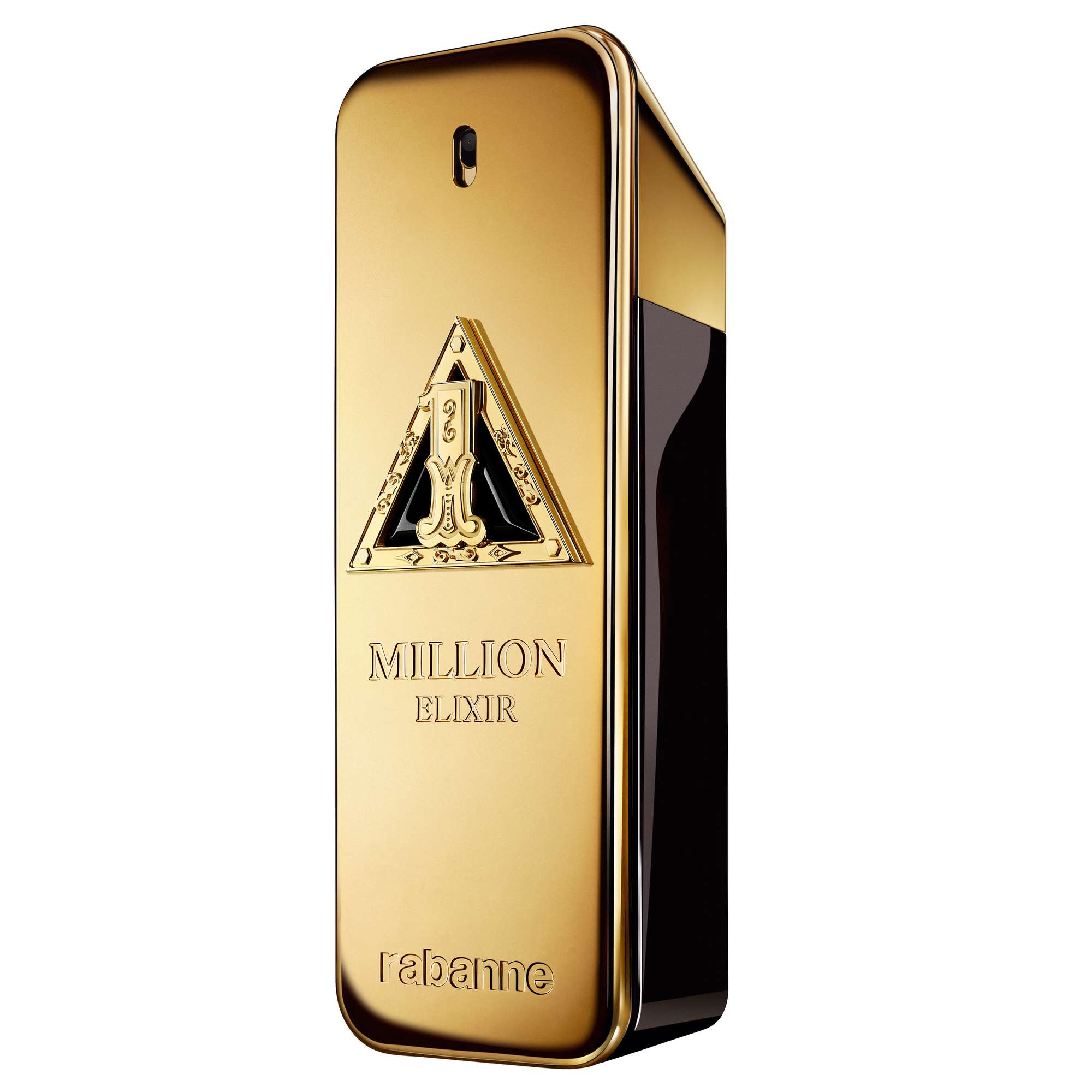 Rabanne: Rabanne 1 Million Elixir Parfum Intense 200ml