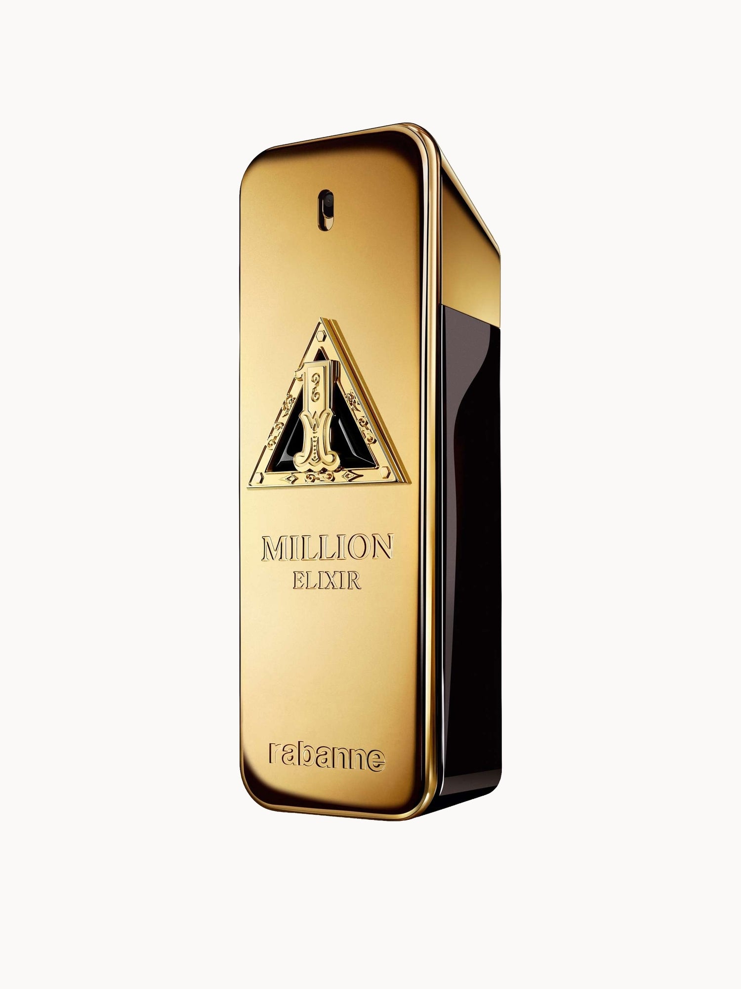 Rabanne 1 Million Elixir Parfum Intense 200ml