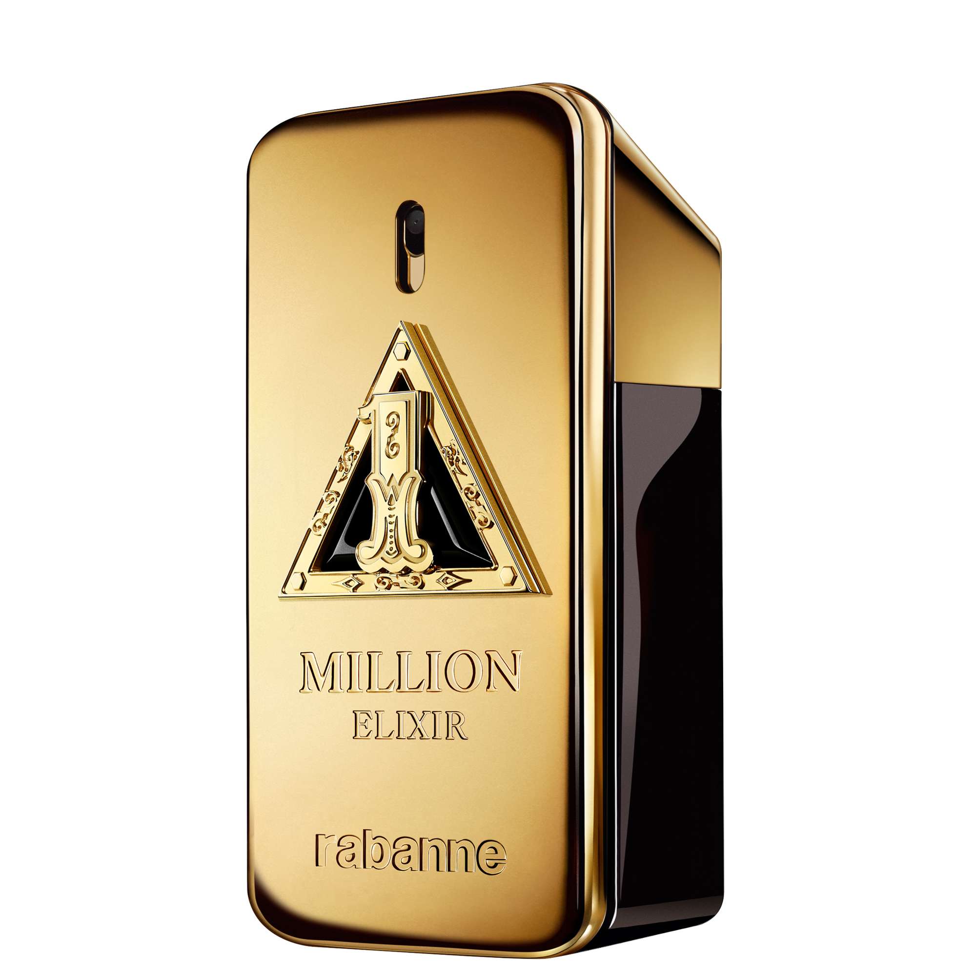 Rabanne: Rabanne 1 Million Elixir Parfum Intense 50ml