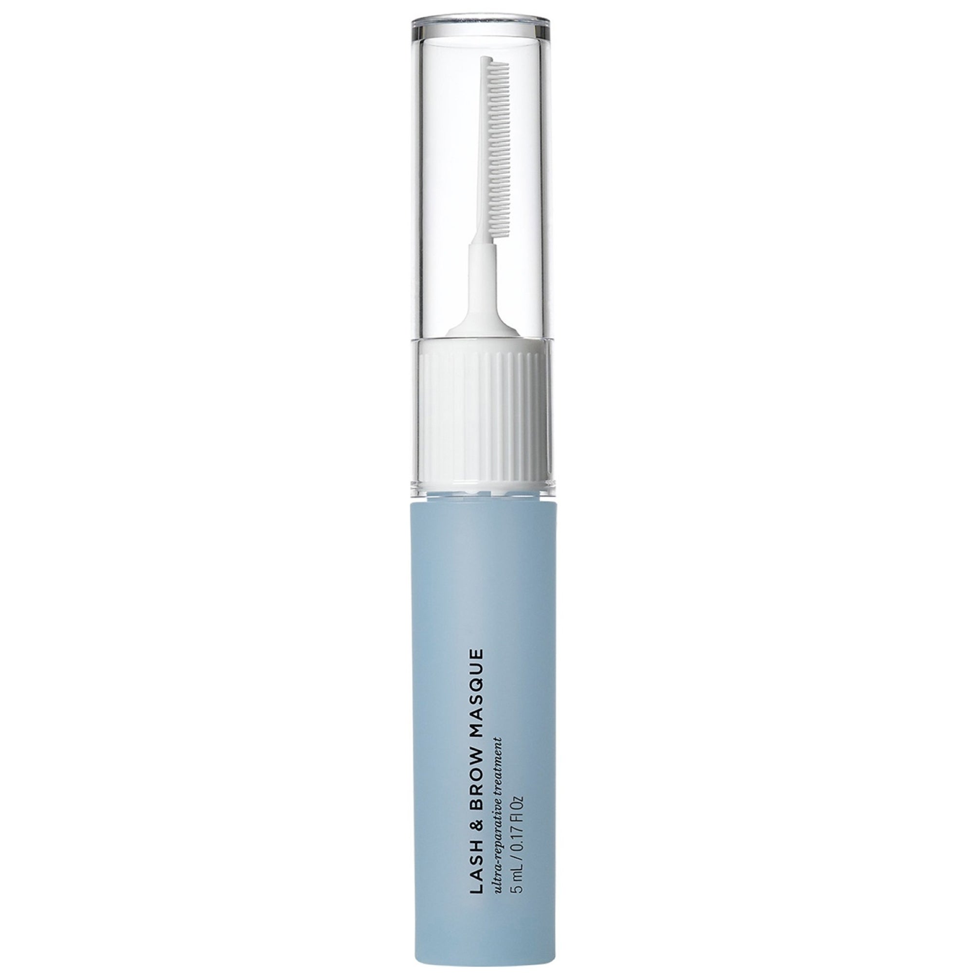 RevitaLash Lash and Brow Masque 5ml | Dermstore