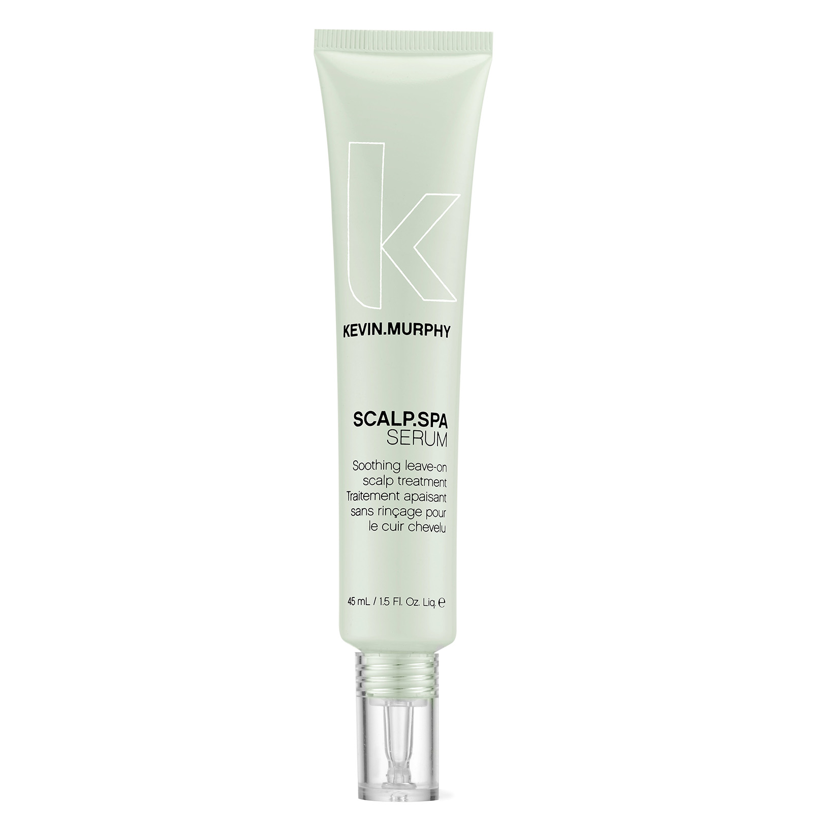 cult KEVIN.MURPHY SCALP.SPA Serum 45ml