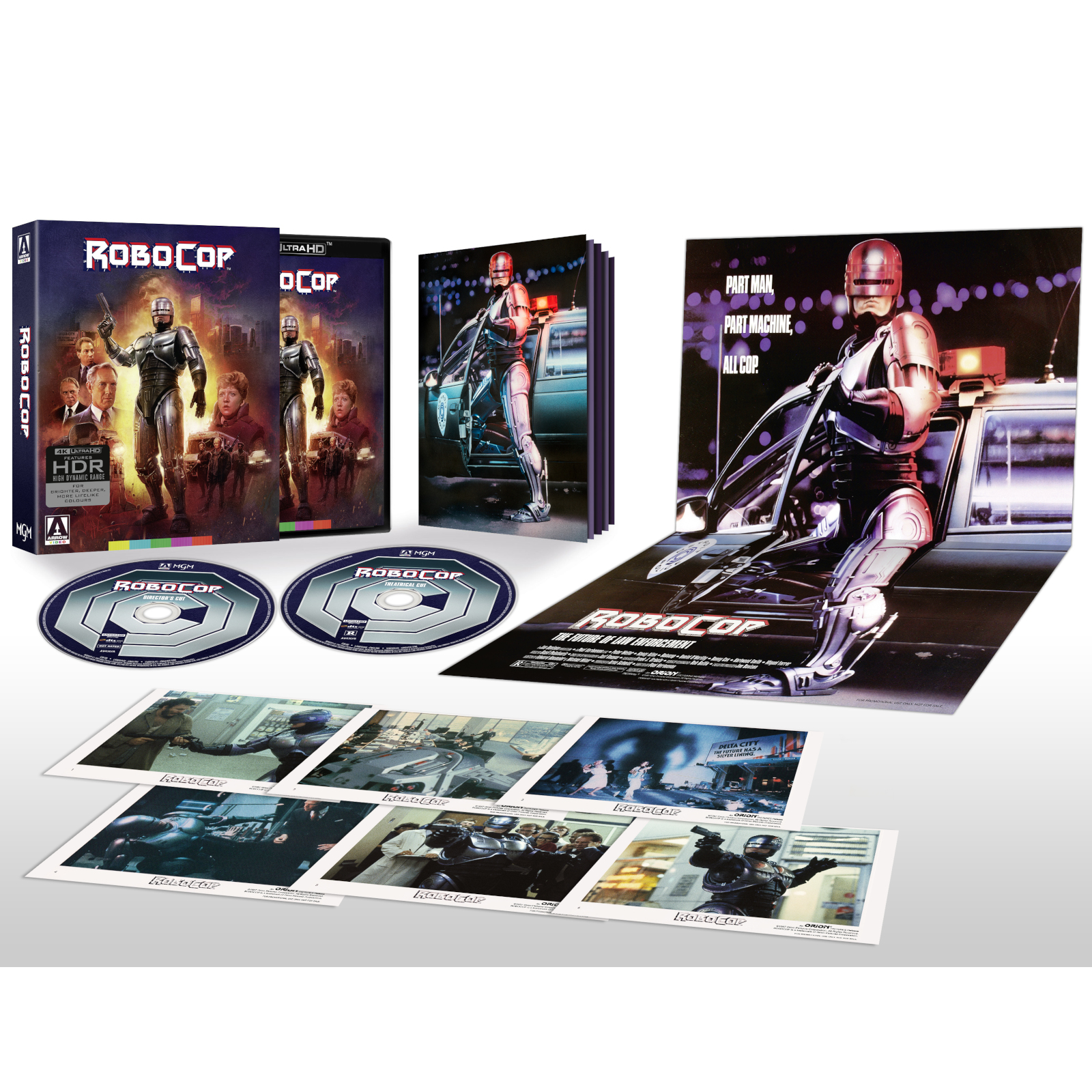 その他 Robowar (Limited Edition) [Blu-ray] Amazon.co.jp: Robowar (Limited Edition) [Blu-ray] : Reb