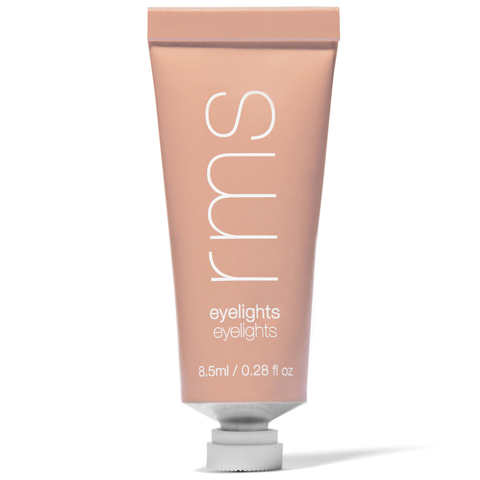 cult RMS Beauty Eyelights Cream Eyeshadow 8.5ml (Various Shades)