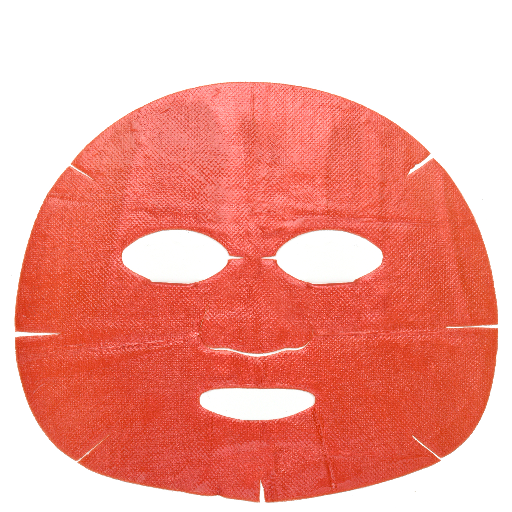 m-8893  ALLUDEM  新品未開封⭐︎Derma Lift Mask m-8893 ALLUDEM 新品未開封⭐︎Derma Lift Mask