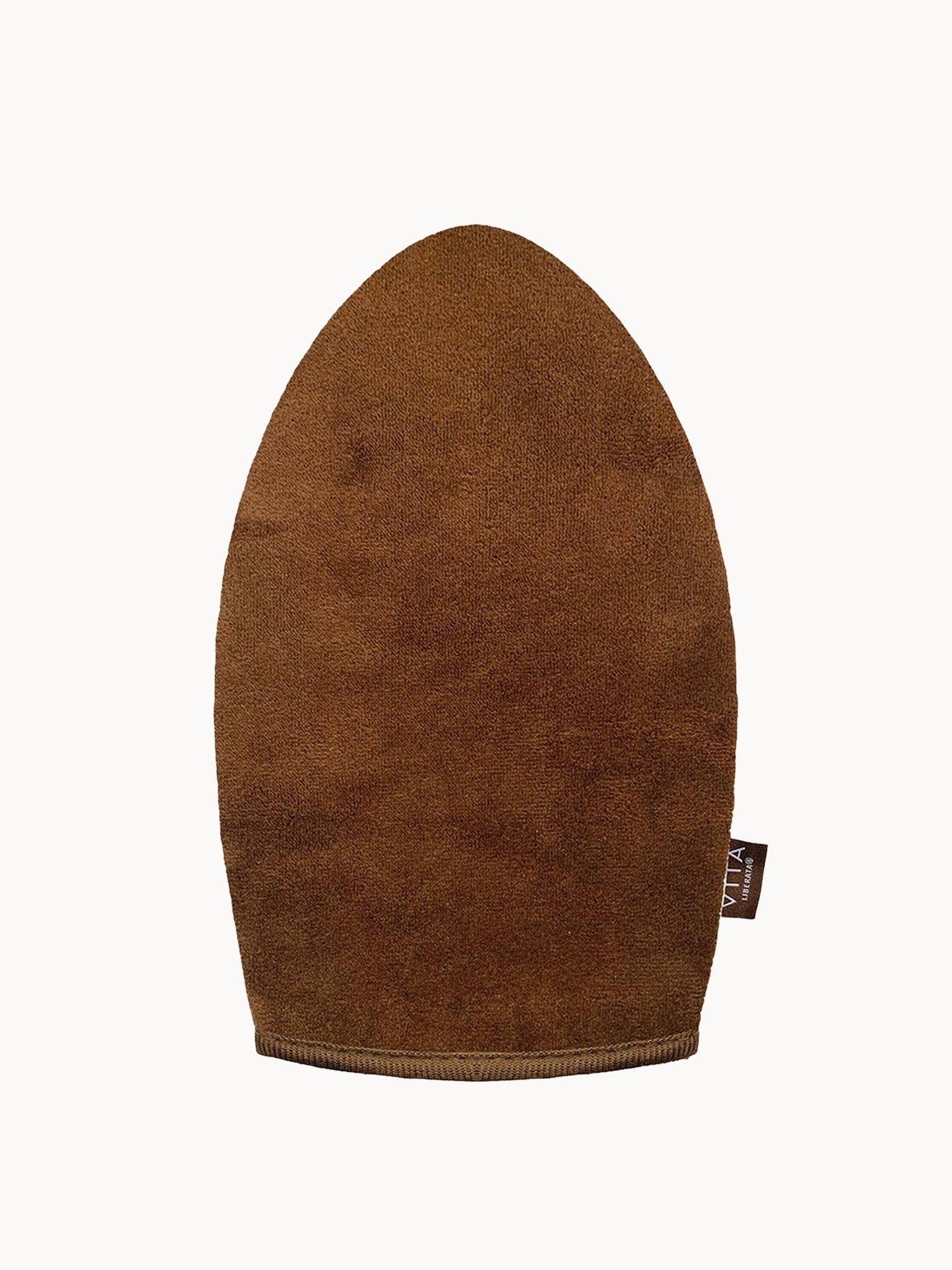 Vita Liberata Luxury Double Sided Tanning Mitt