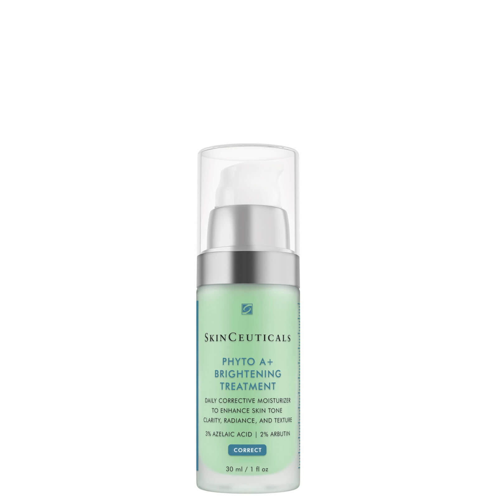 SkinCeuticals Phyto A+ Brightening Treatment Lightweight