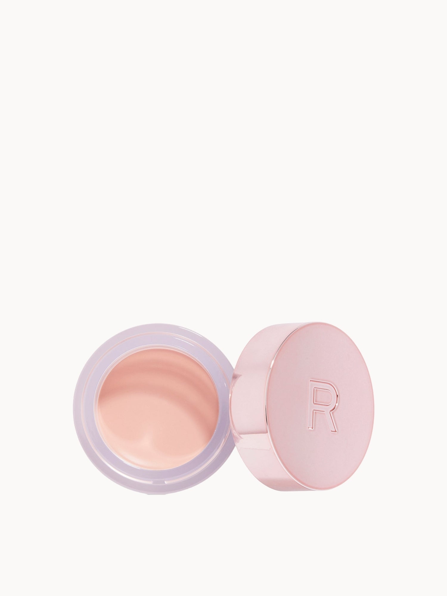 Makeup Revolution Eye Bright Under Eye Corrector 8g (Various Shades)