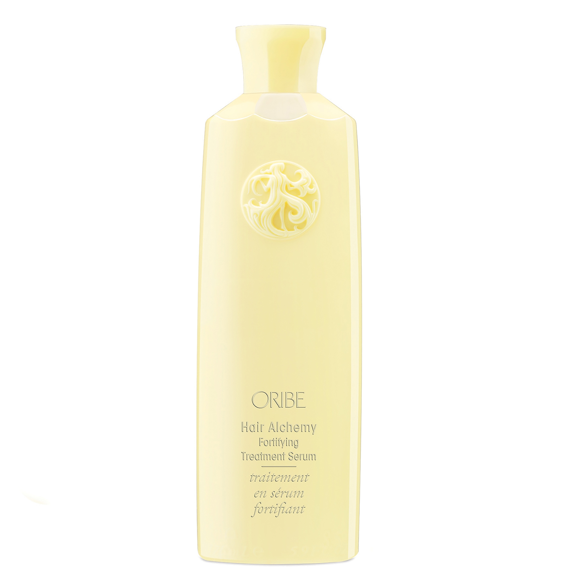 cult Oribe Hair Alchemy Fortifying Treatment Serum 175ml