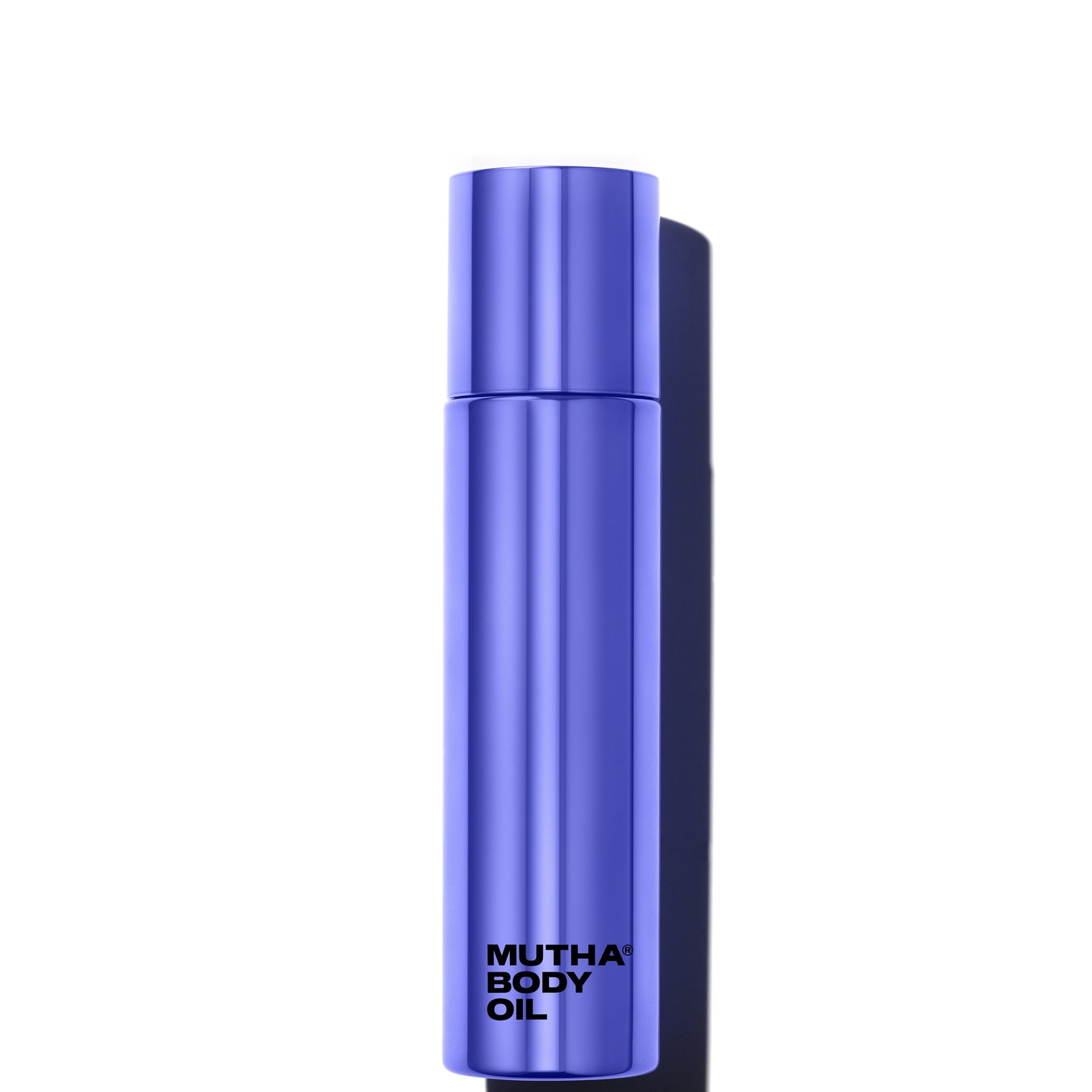 MUTHA No. 1 Serum 30ml | Cult Beauty