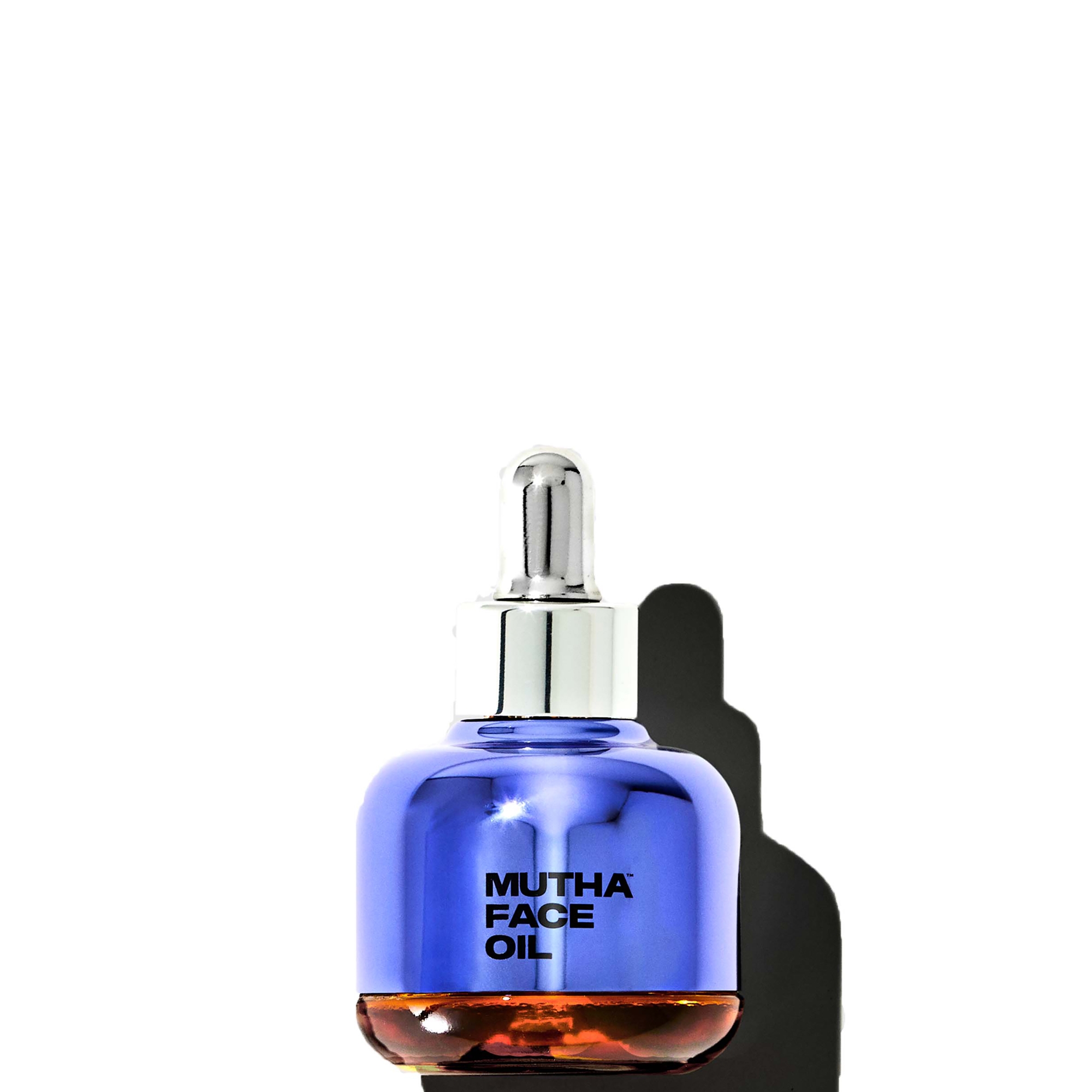cult MUTHA Face Oil 25ml