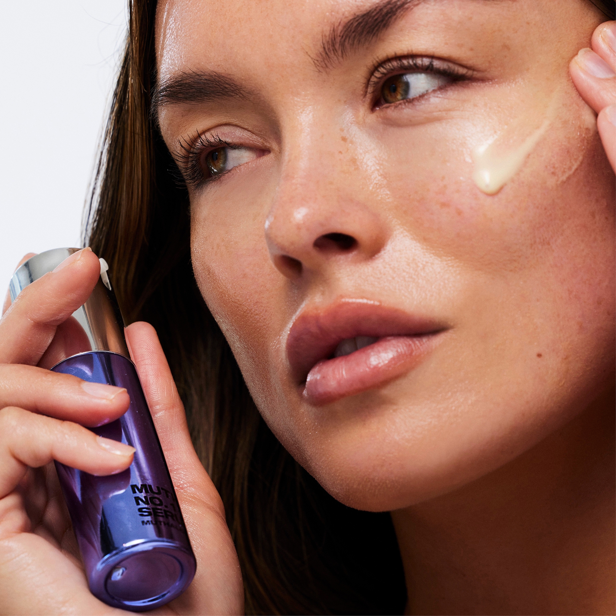 専*用様 Night eye Beaute II 30ml MUTHA Up All Night Eye Cream 15ml | Cult Beauty