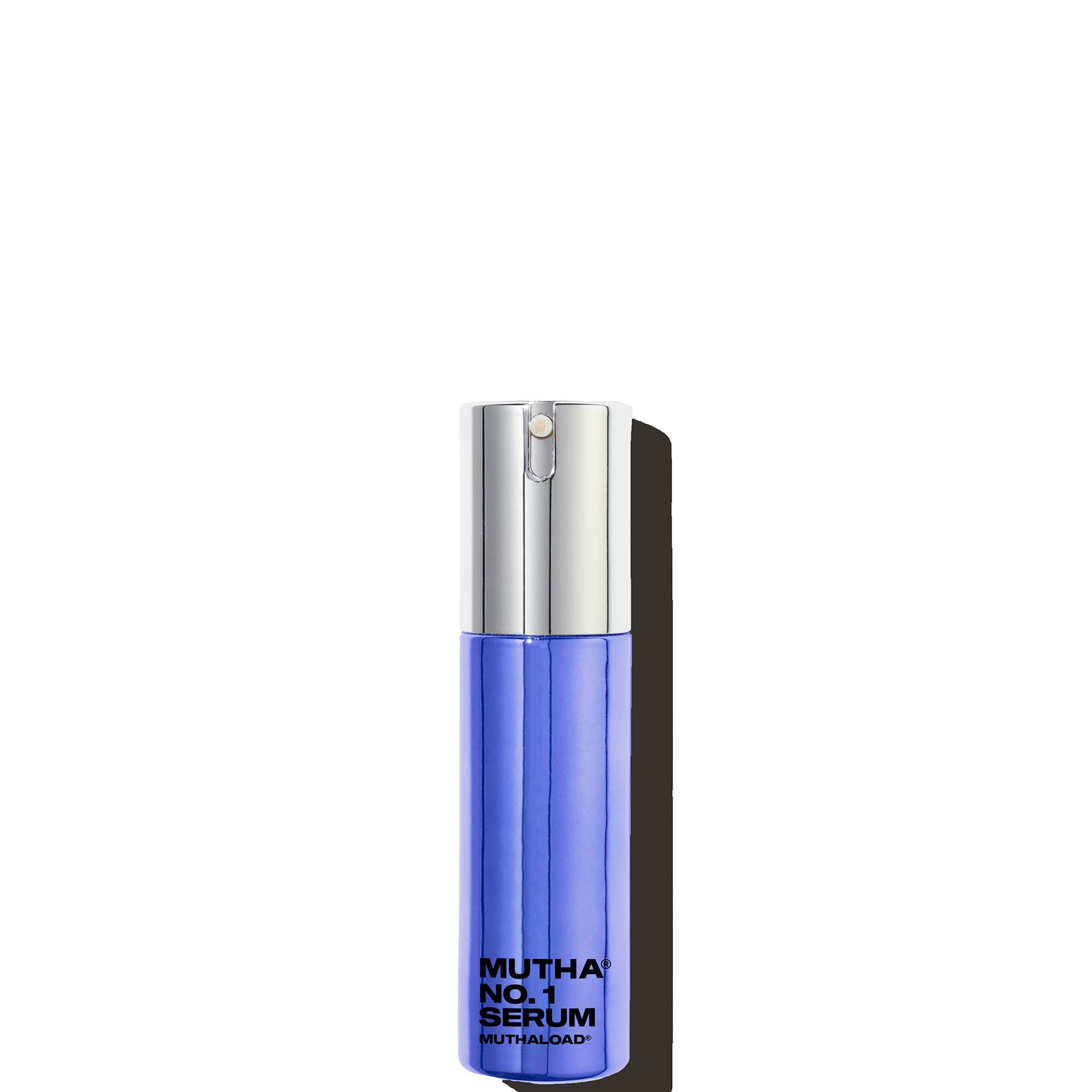 cult MUTHA No. 1 Serum 30ml