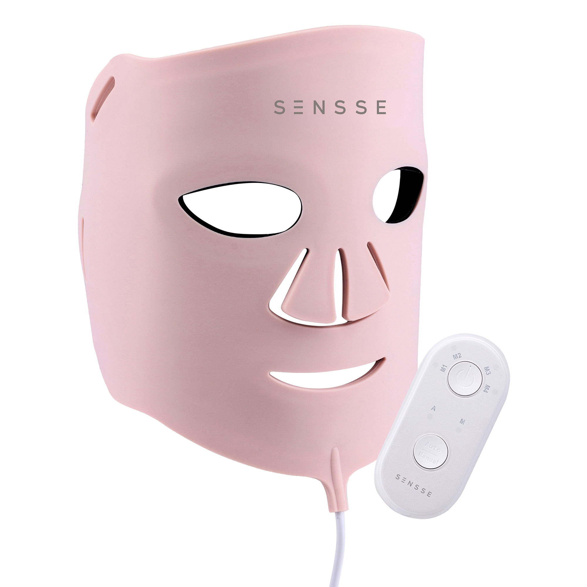SENSAI THE MASK 8mL 5個セット SENSAI THE MASK 8mL 5個セット SENSAI THE