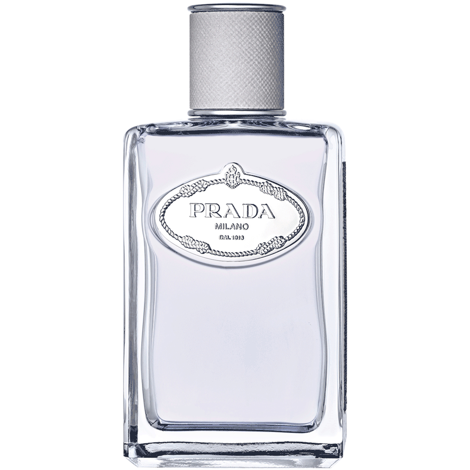 Prada infusion de iris hotsell