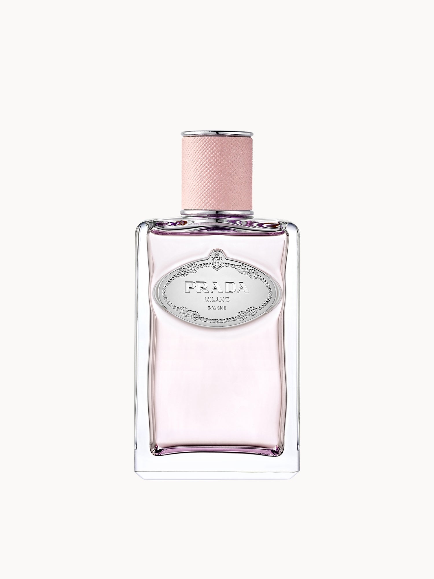 PRADA INFUSION DE ROSE 香水 インフュージョン ドゥ プラダ ローズ オーデパルファム｜プラダ